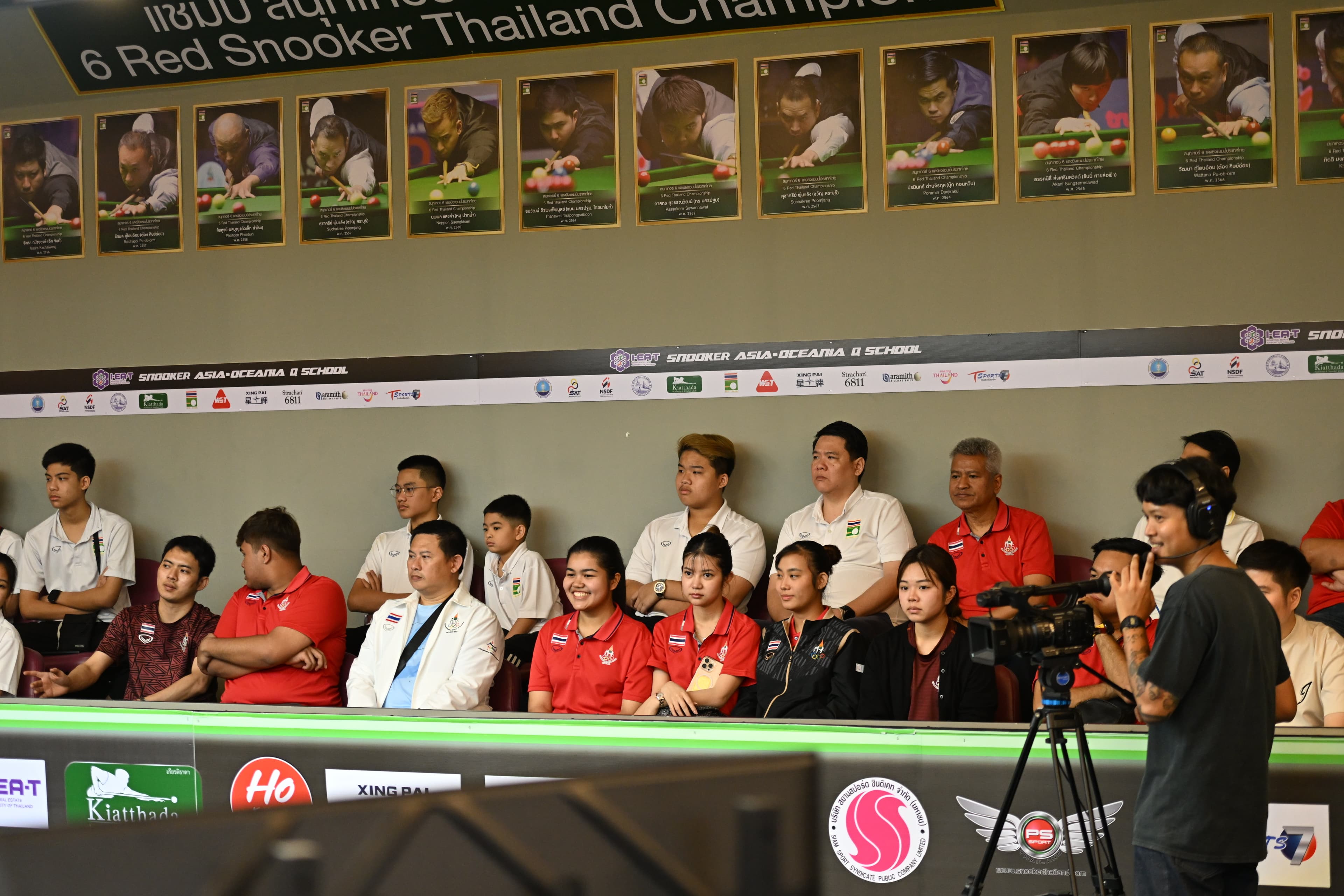 รูปภาพแกลเลอรี