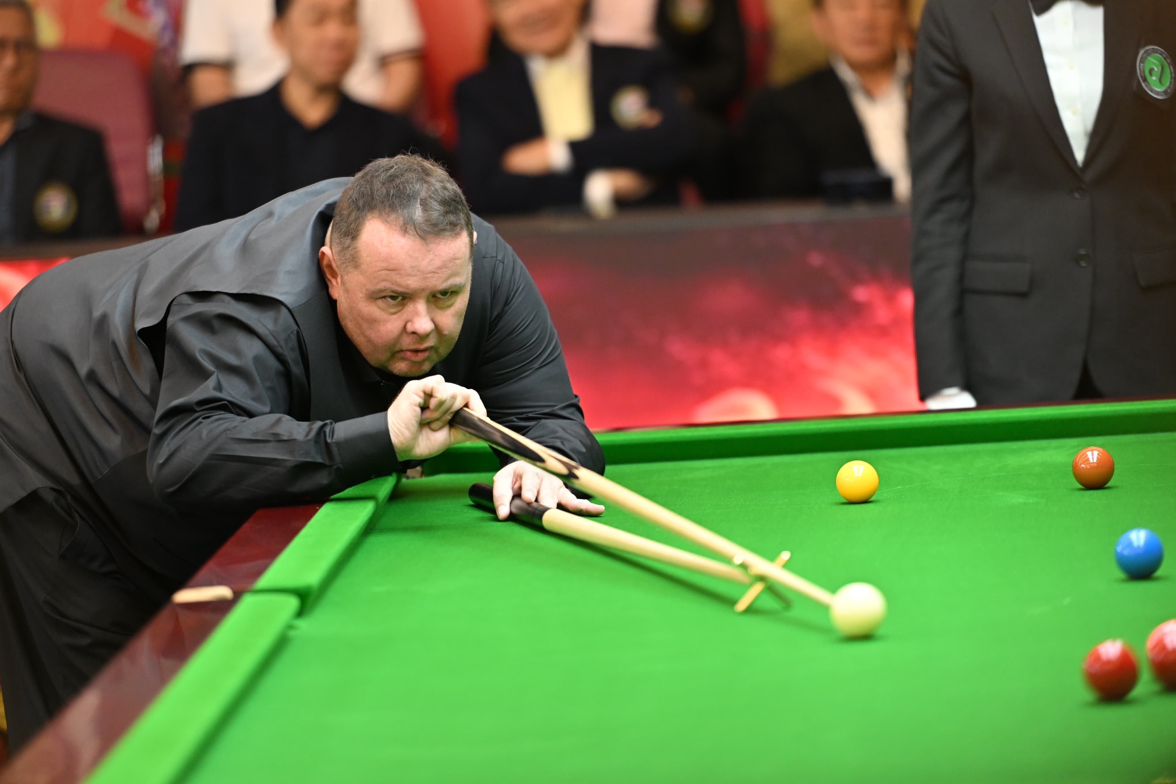 รูปภาพแกลเลอรี