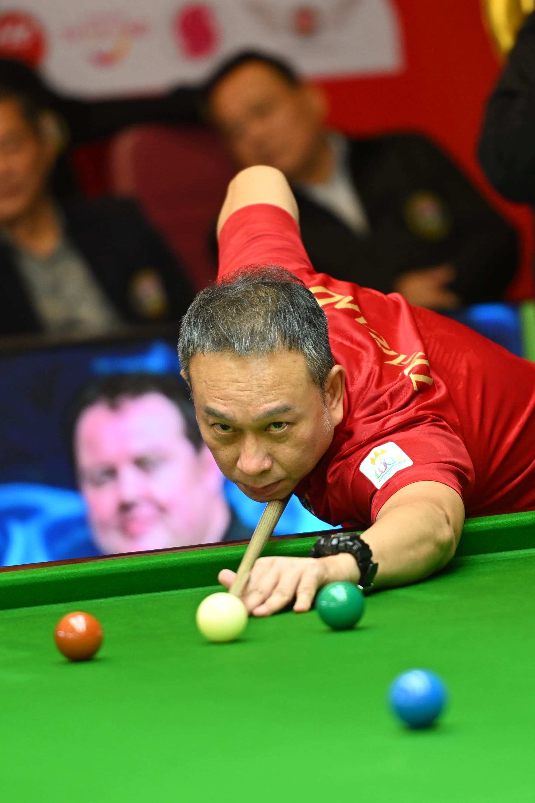 รูปภาพแกลเลอรี