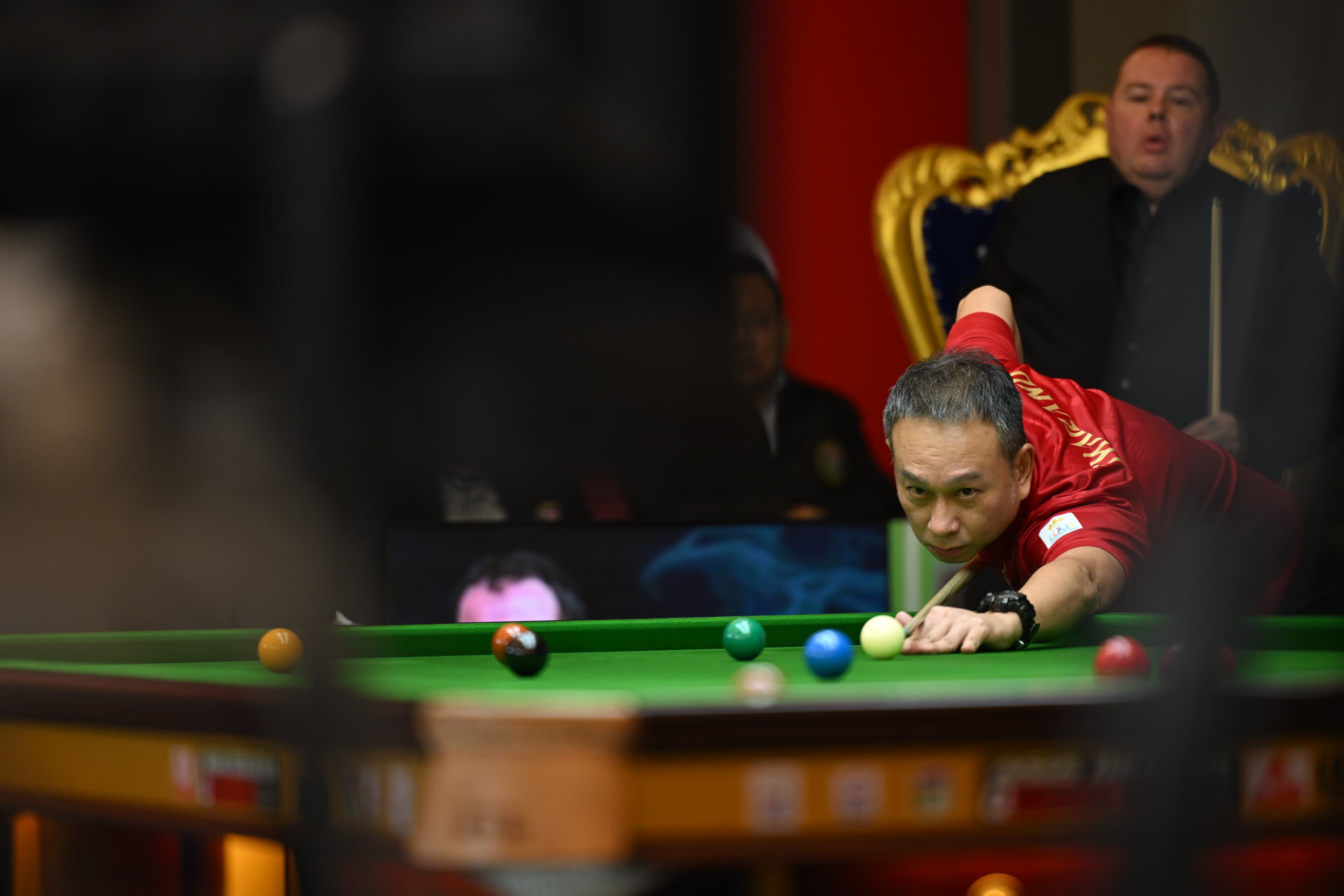 รูปภาพแกลเลอรี