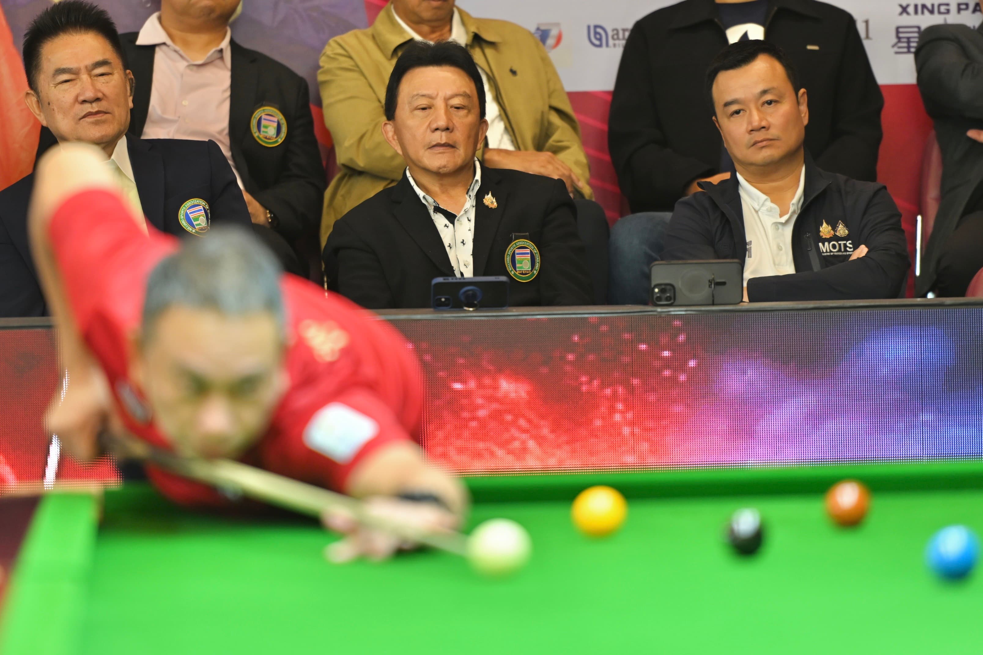 รูปภาพแกลเลอรี