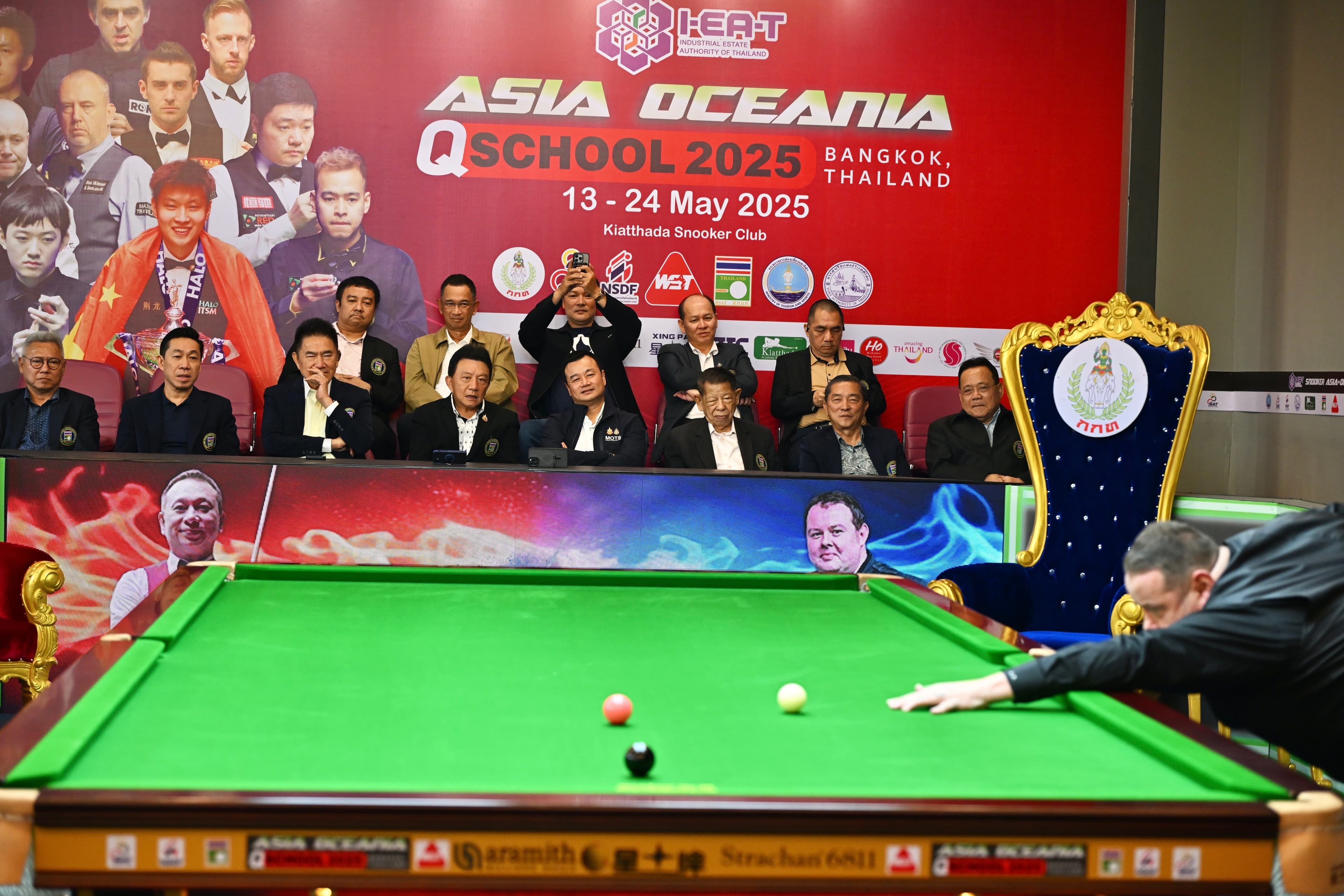 รูปภาพแกลเลอรี