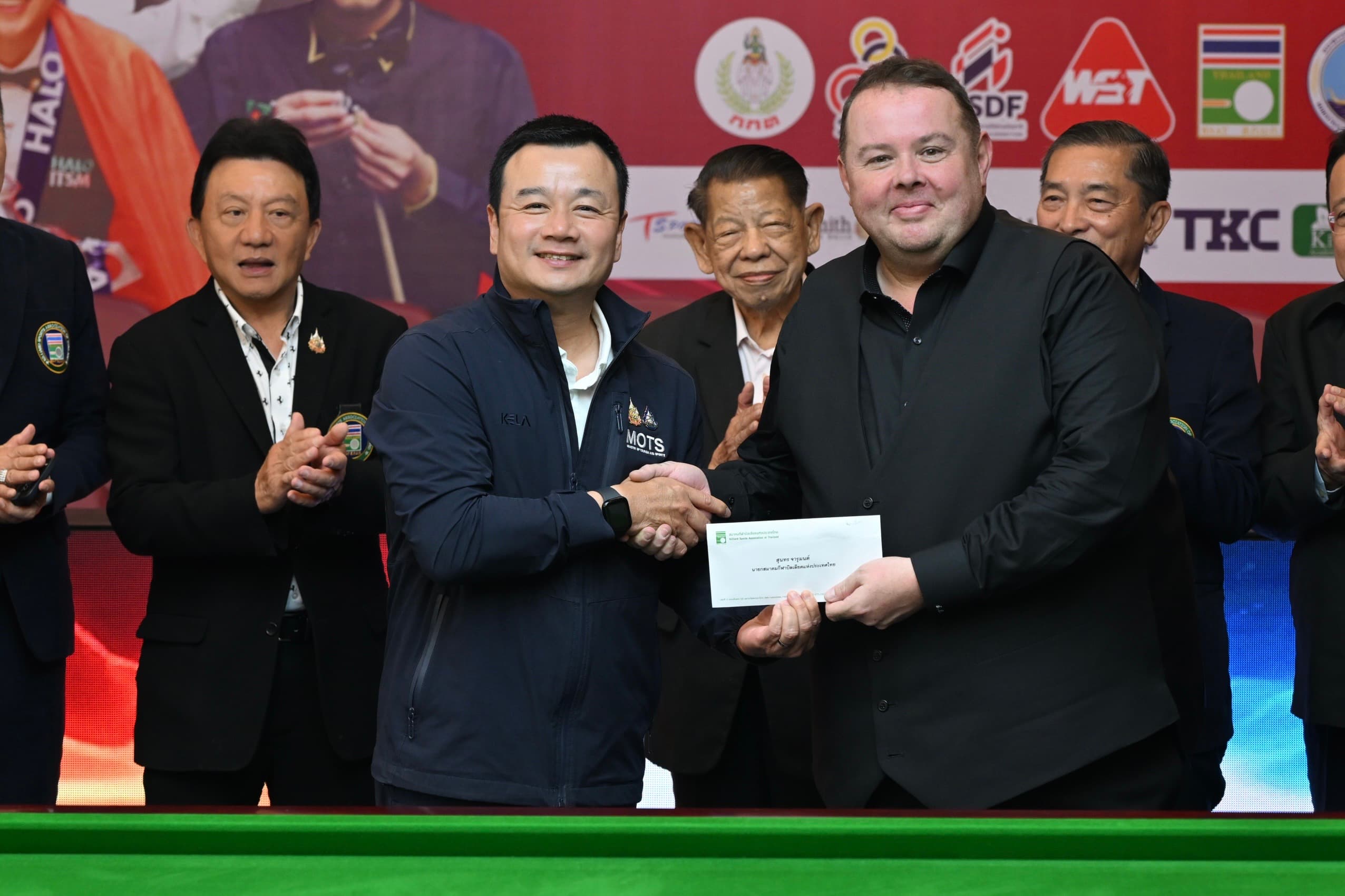 รูปภาพแกลเลอรี