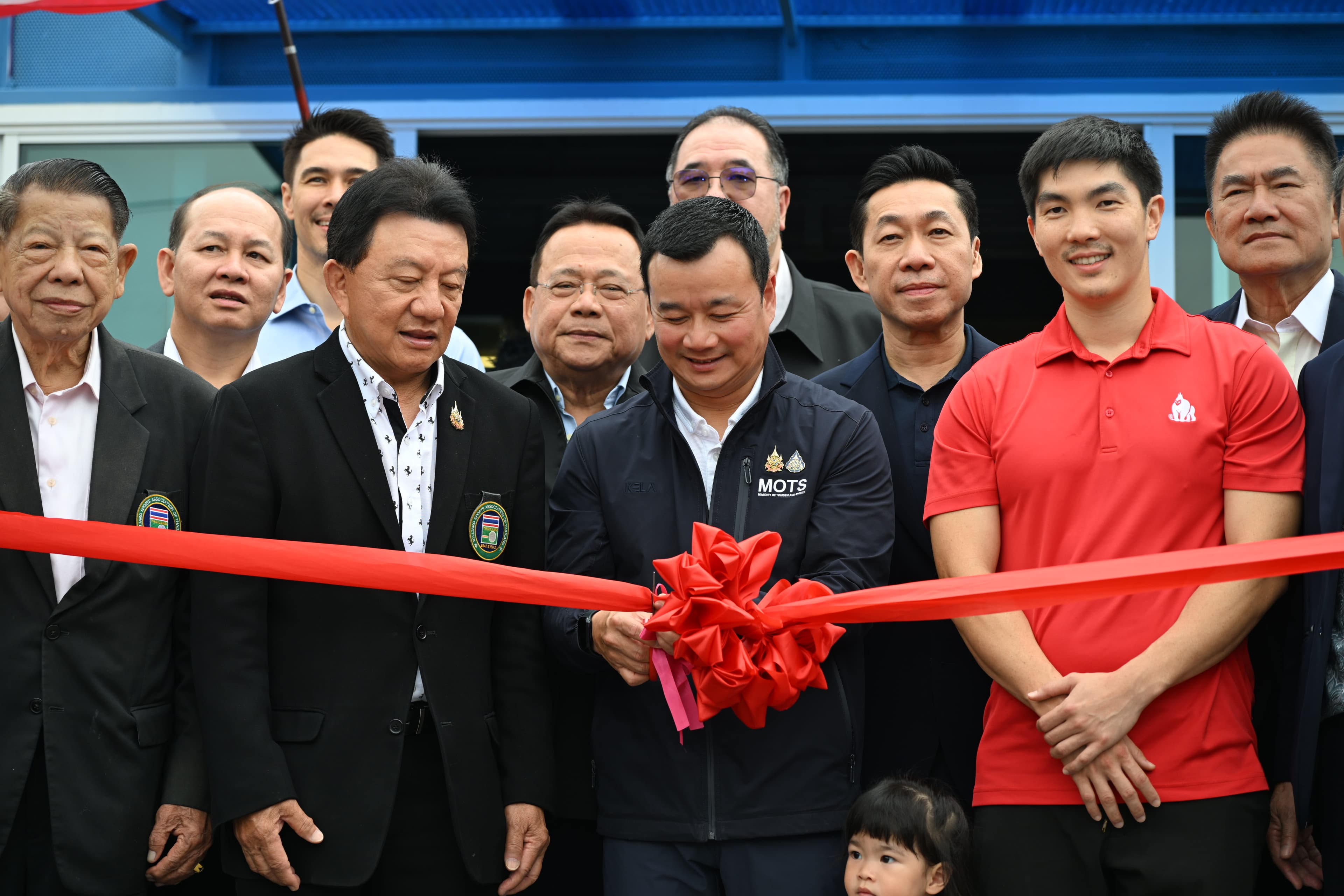 รูปภาพแกลเลอรี