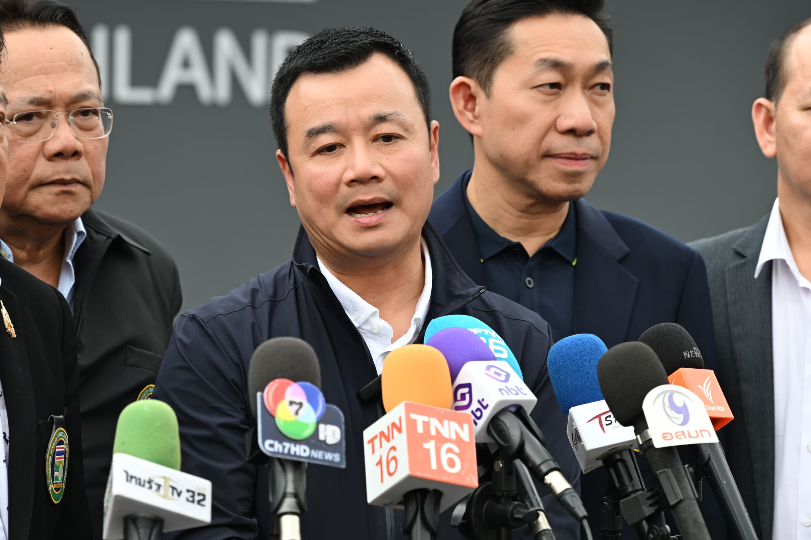 รูปภาพแกลเลอรี