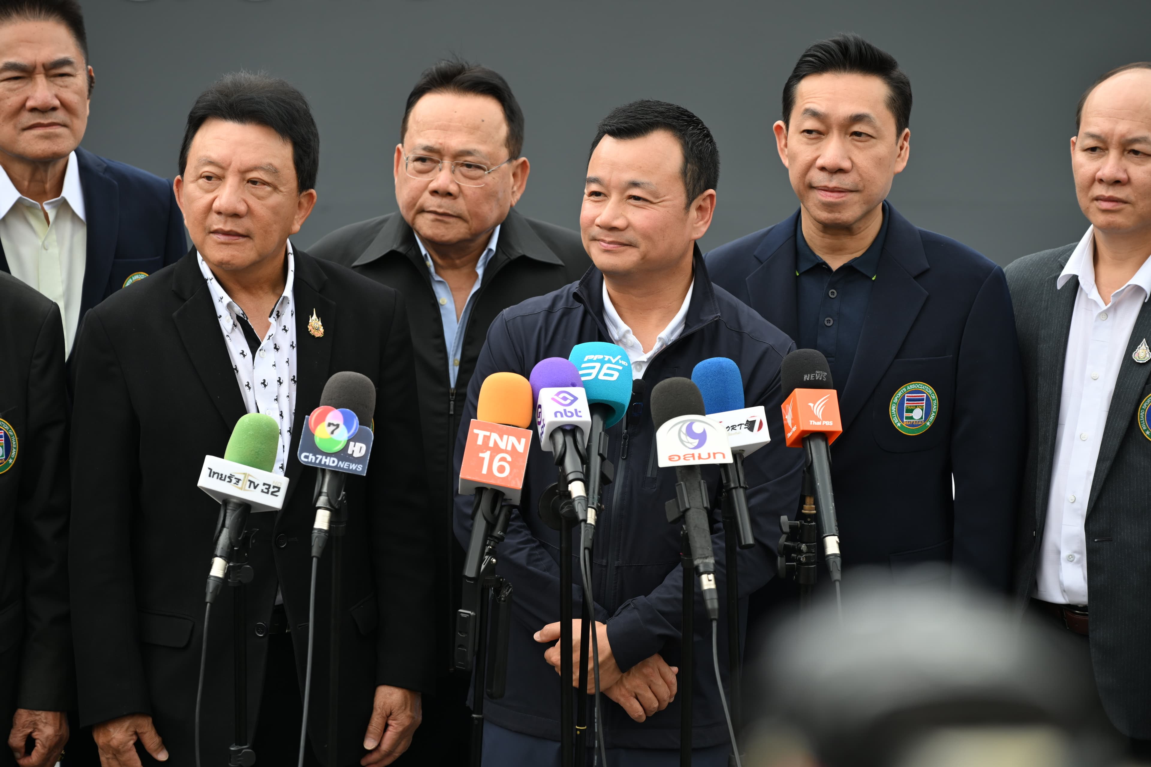 รูปภาพแกลเลอรี