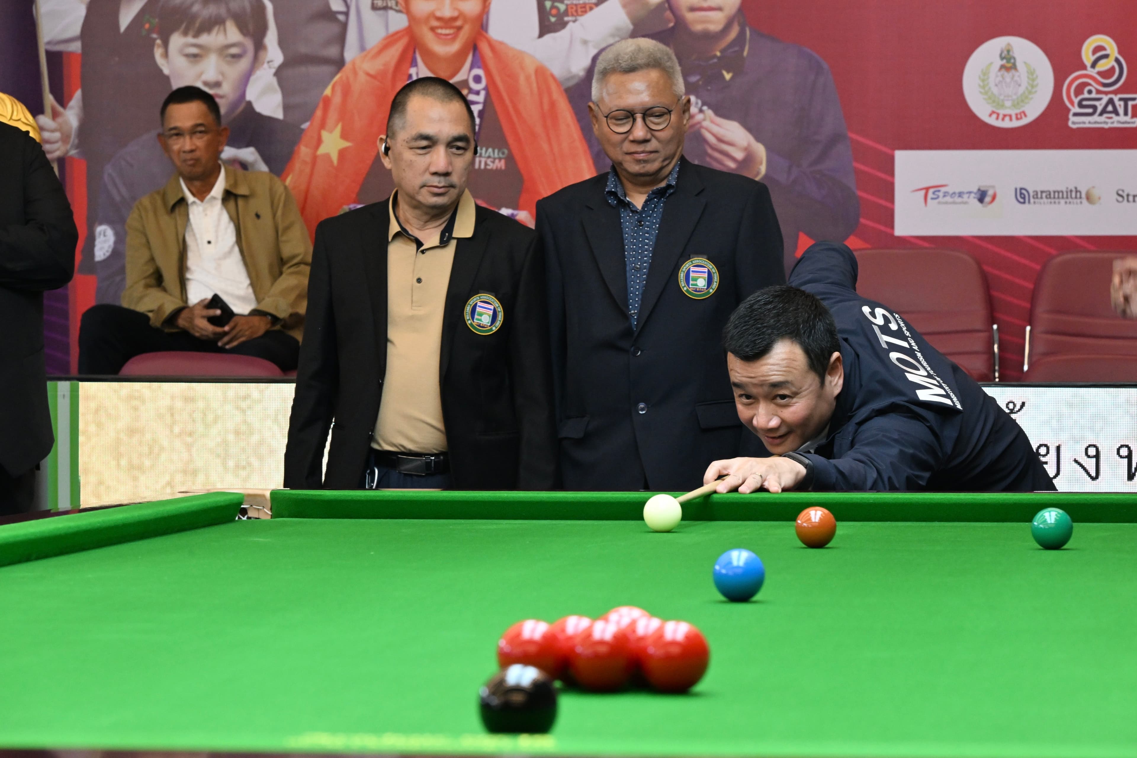 รูปภาพแกลเลอรี