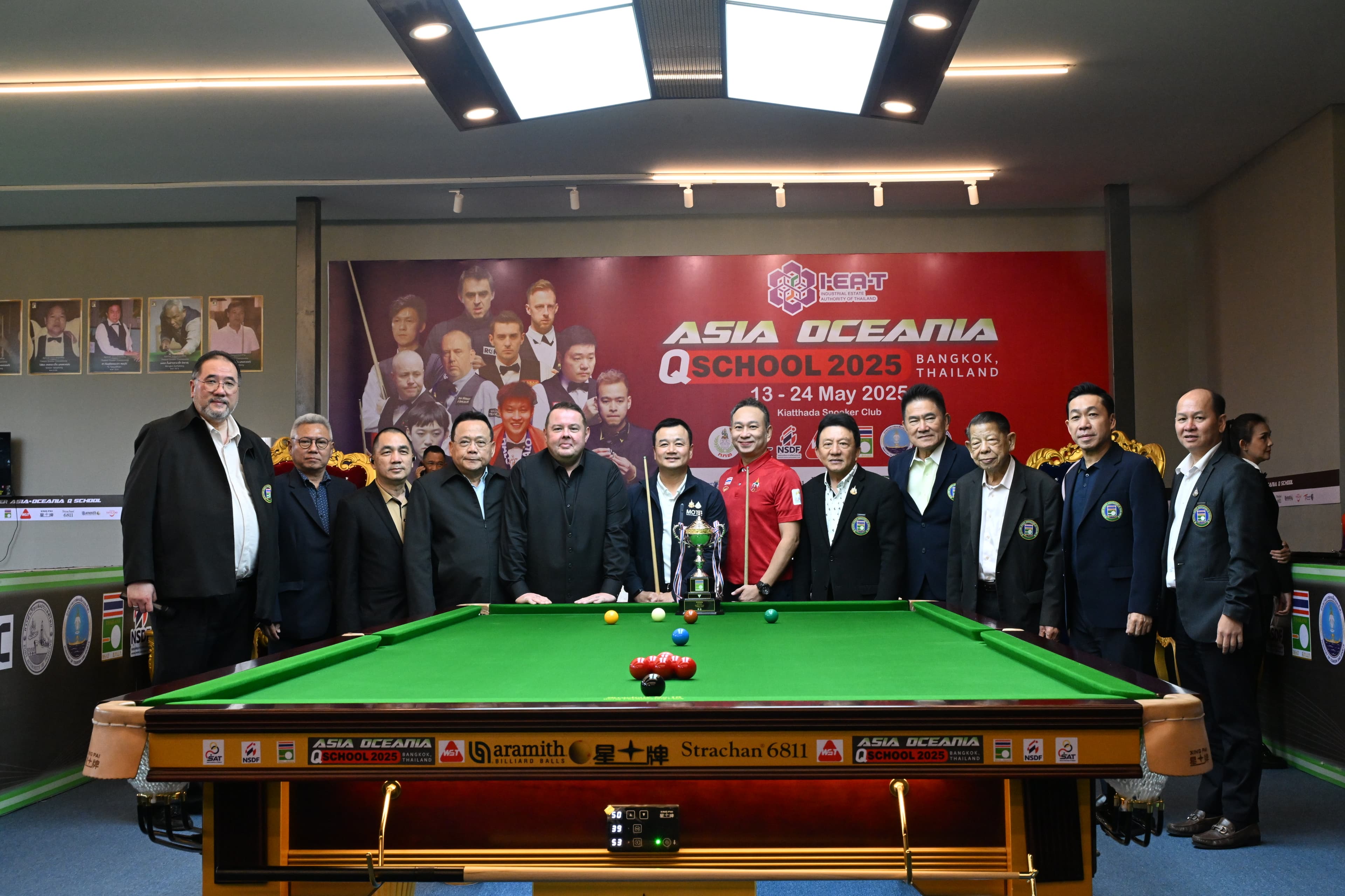 รูปภาพแกลเลอรี