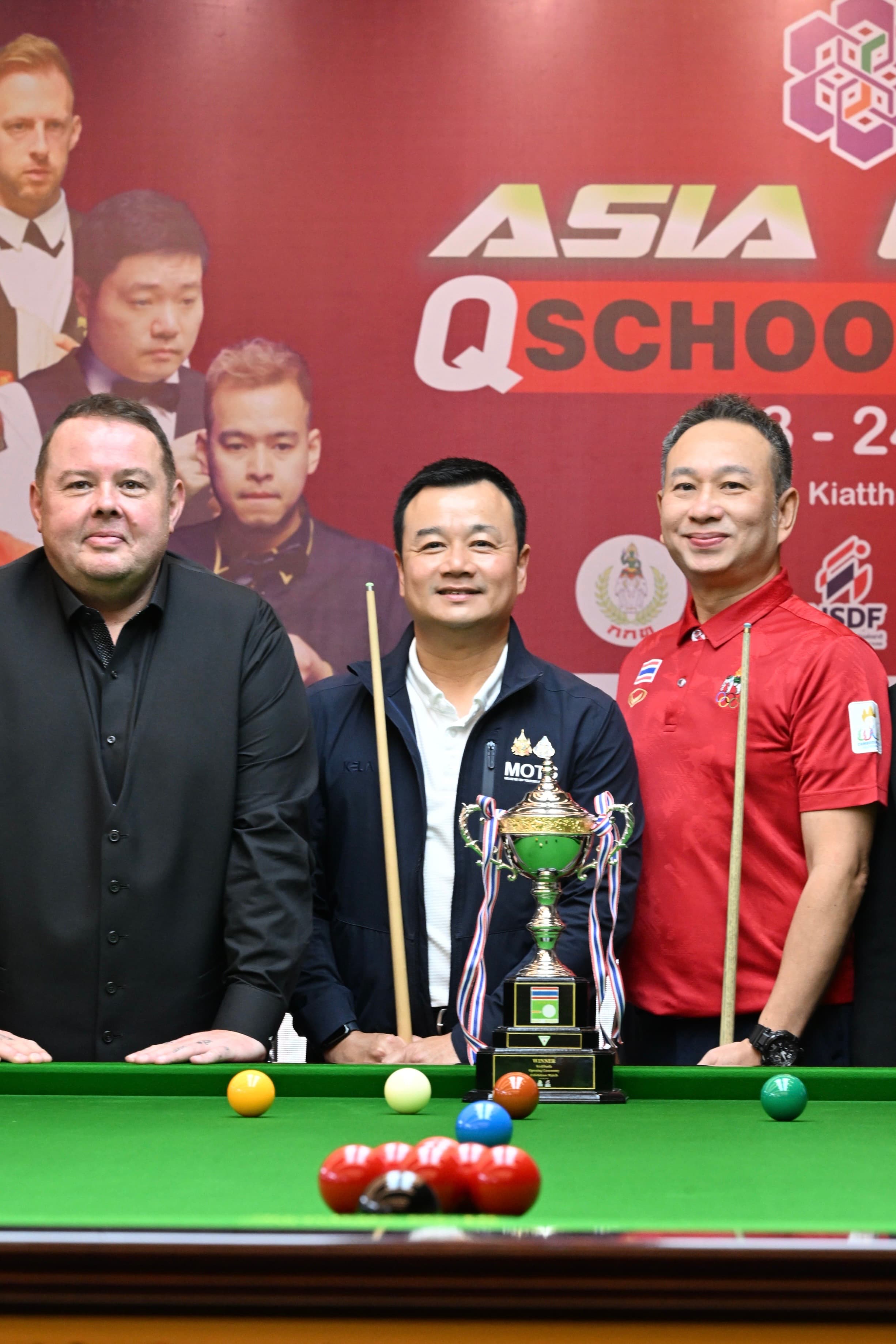 รูปภาพแกลเลอรี