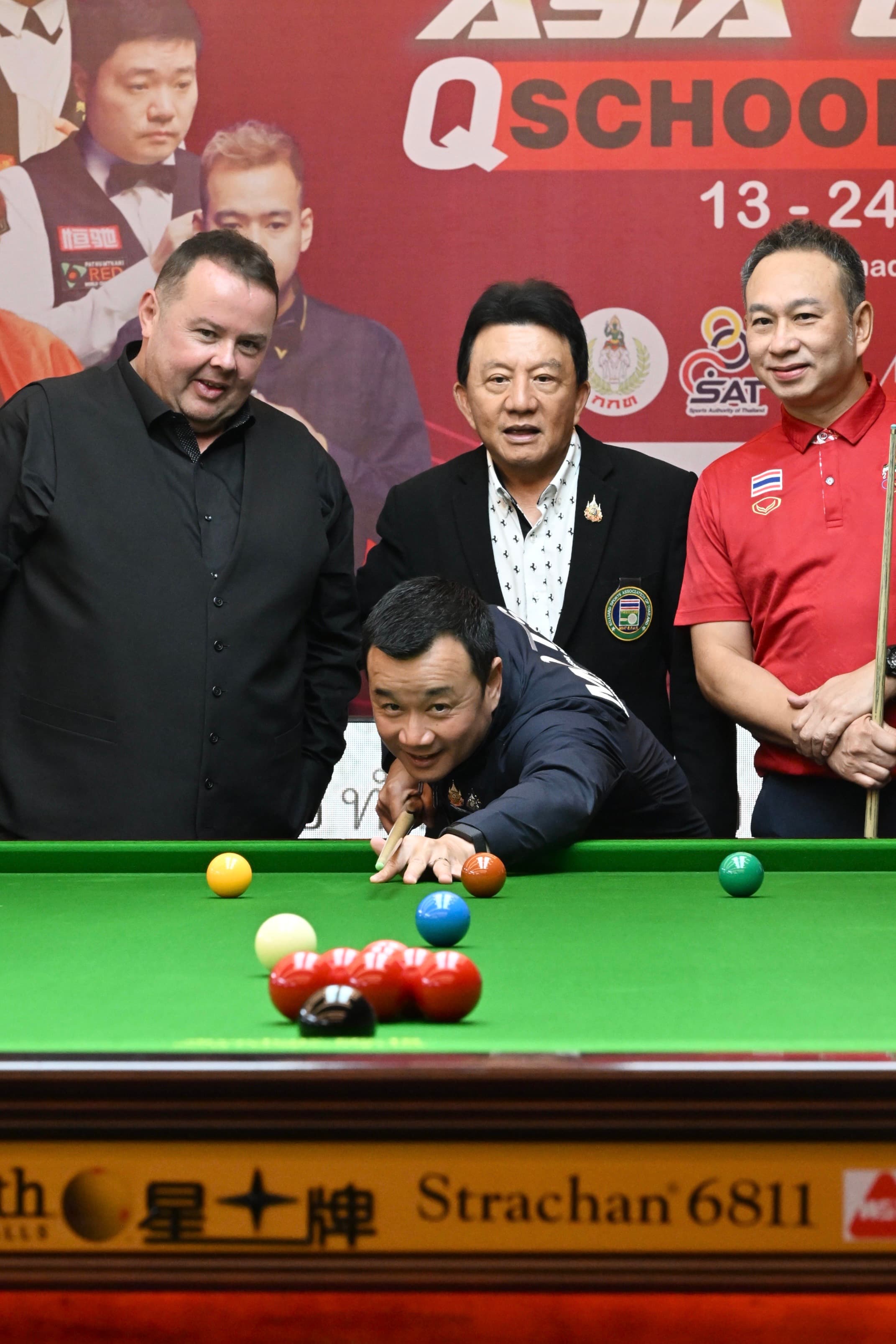 รูปภาพแกลเลอรี