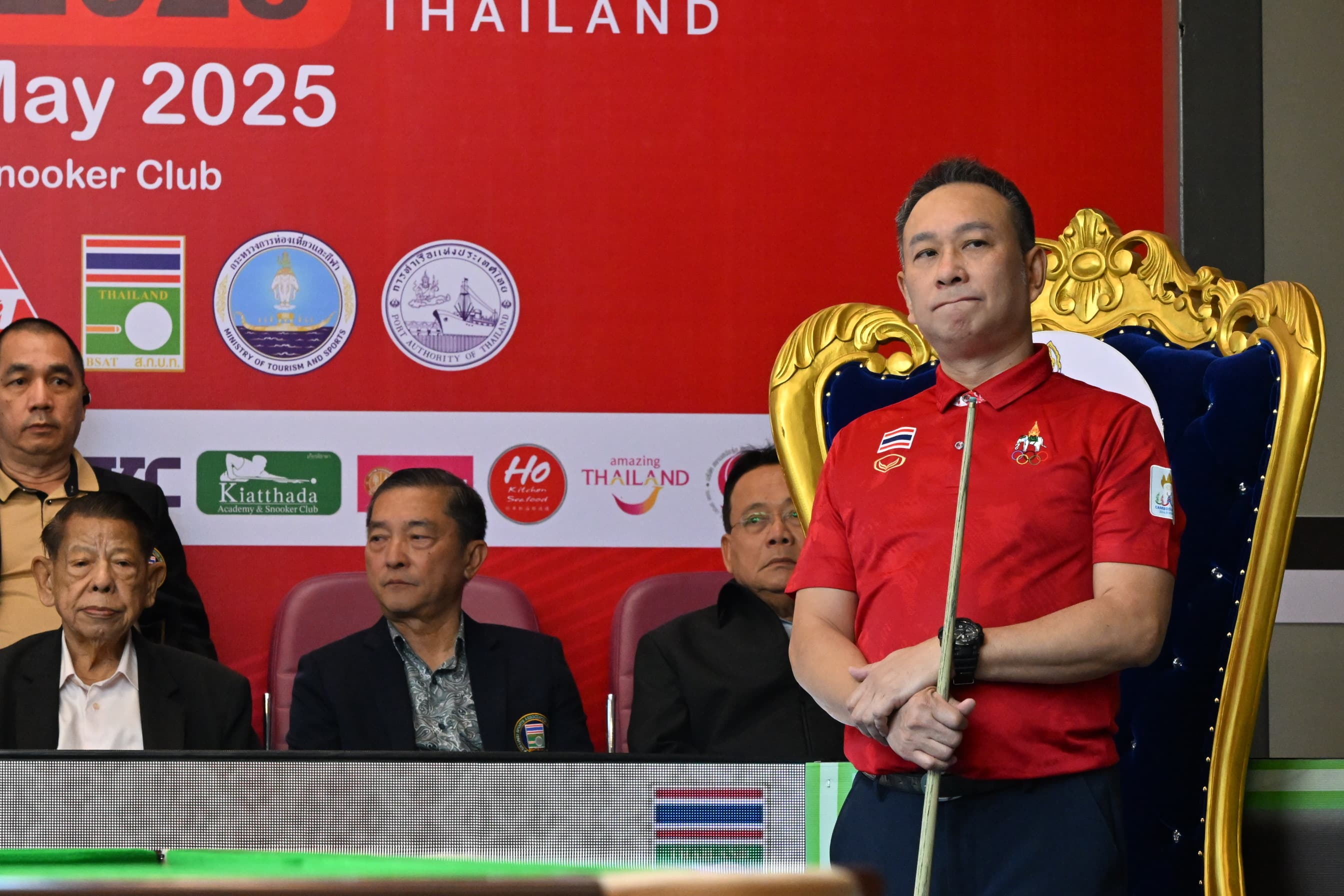 รูปภาพแกลเลอรี