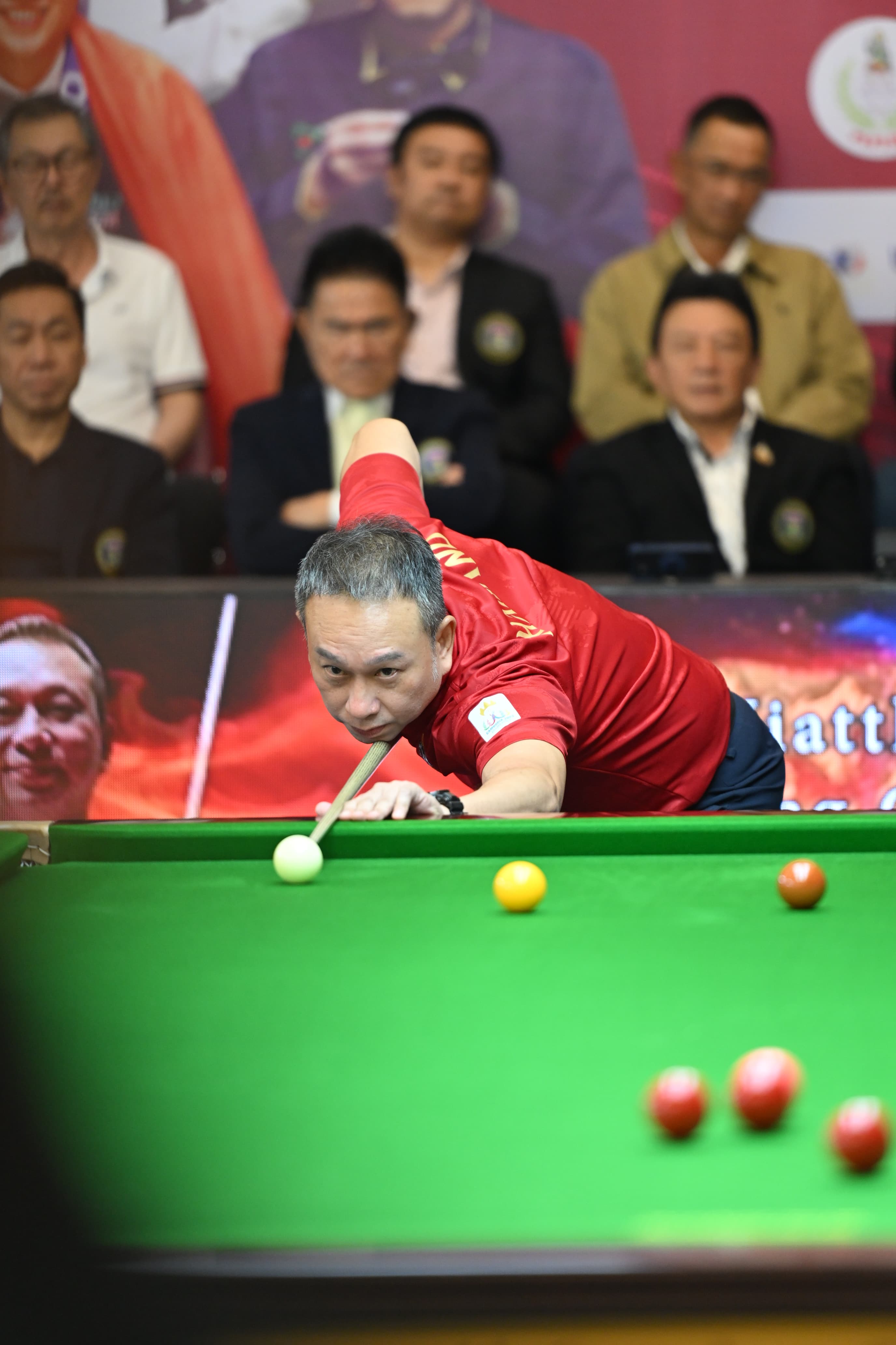 รูปภาพแกลเลอรี