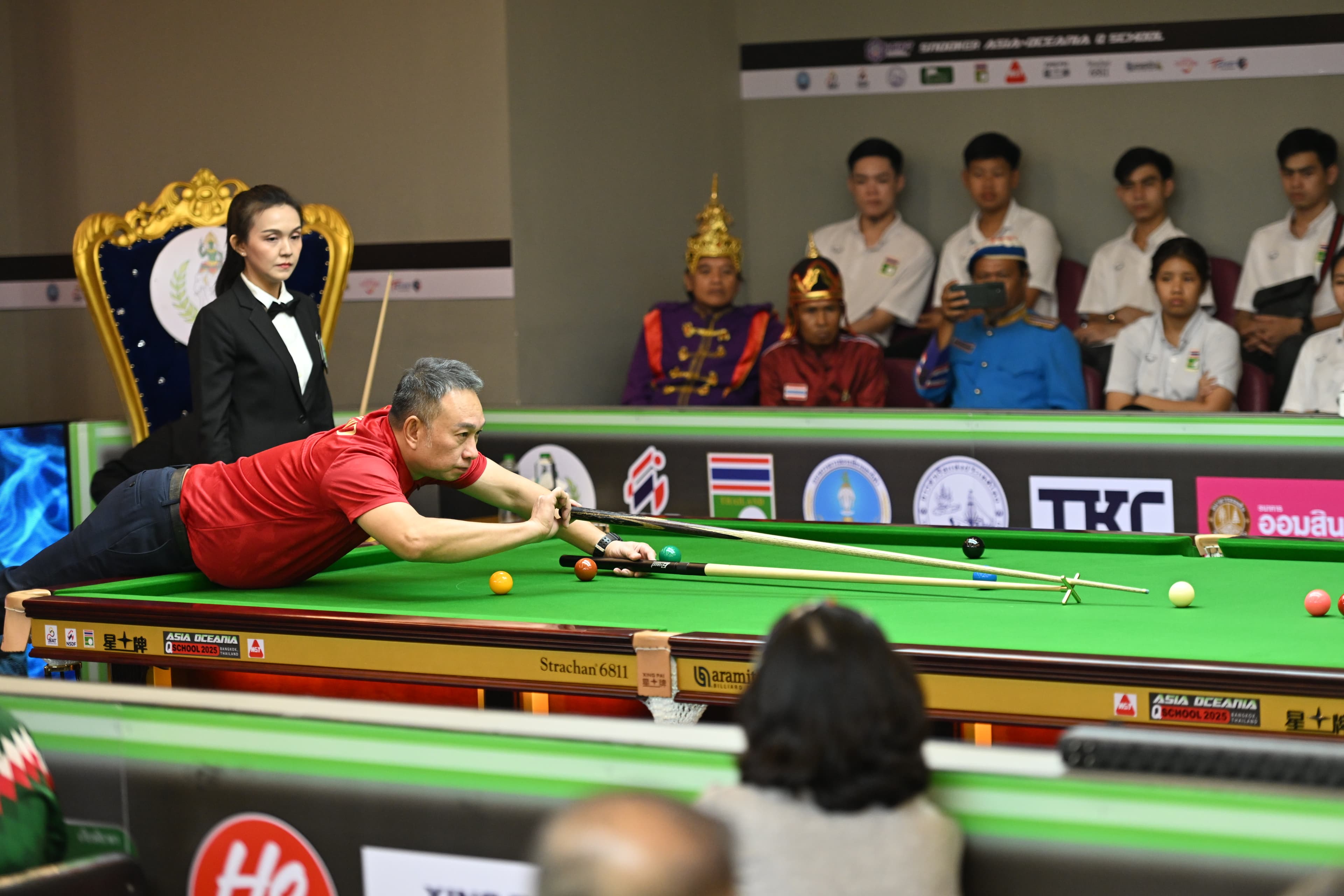 รูปภาพแกลเลอรี