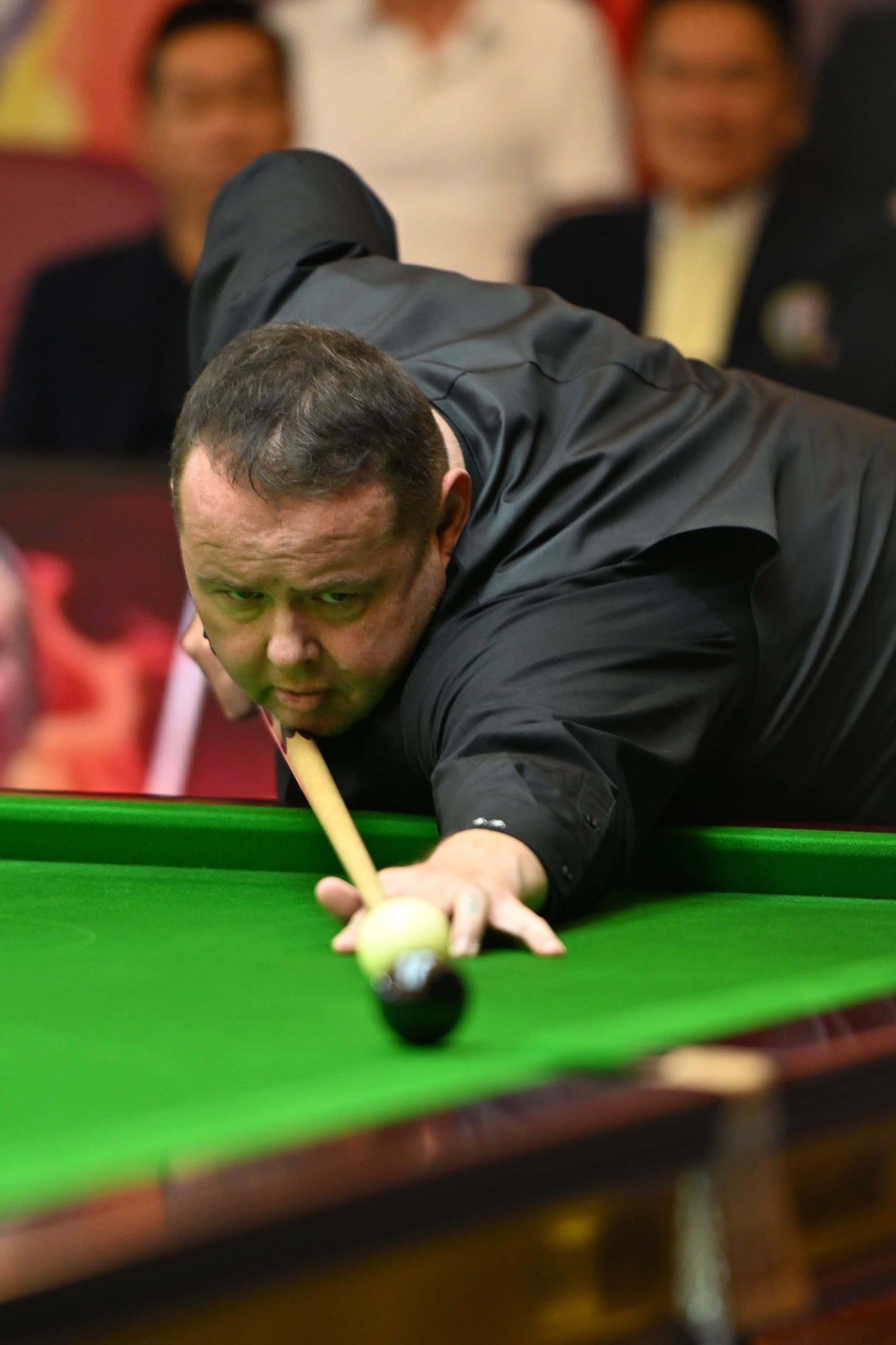 รูปภาพแกลเลอรี