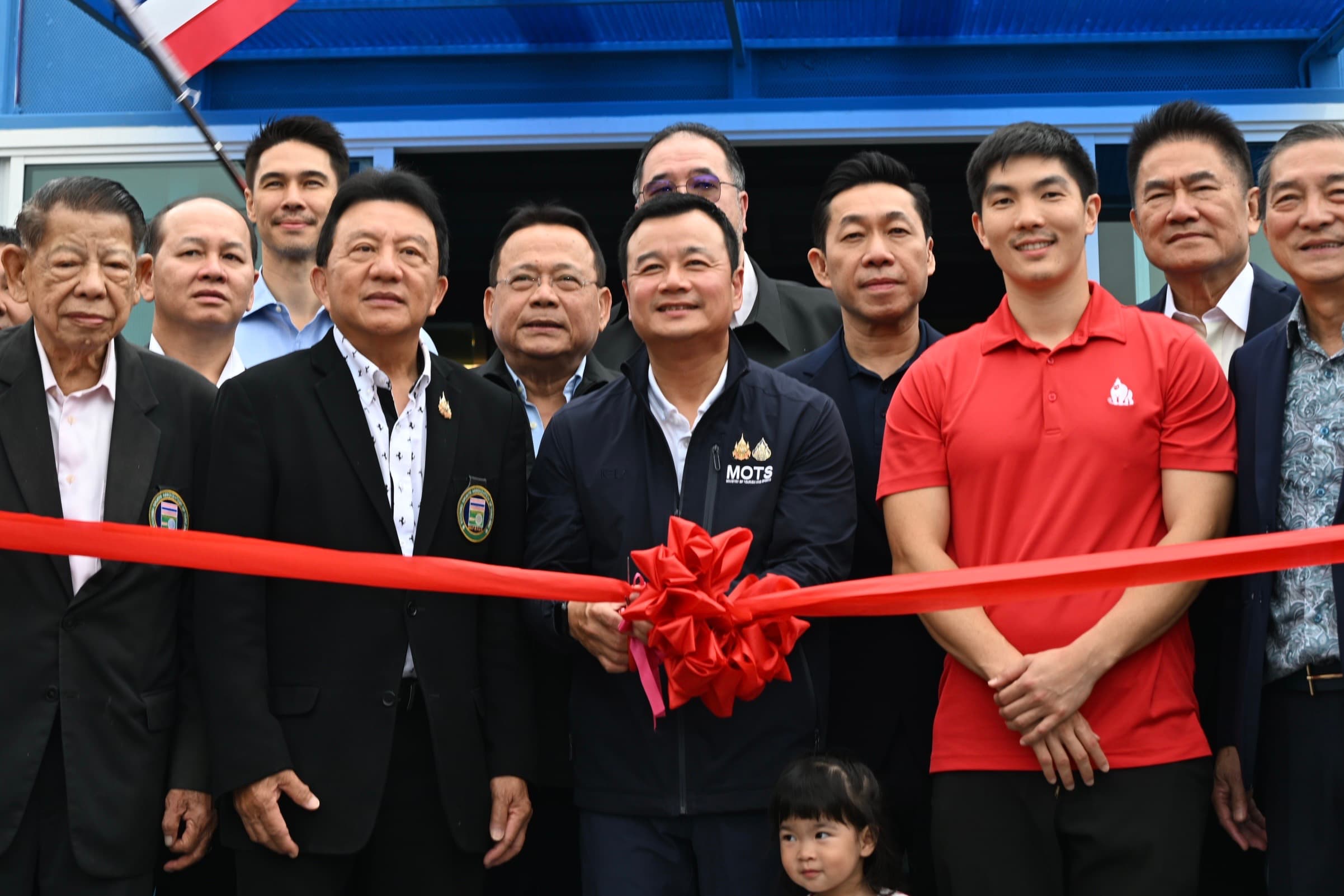 รูปภาพแกลเลอรี