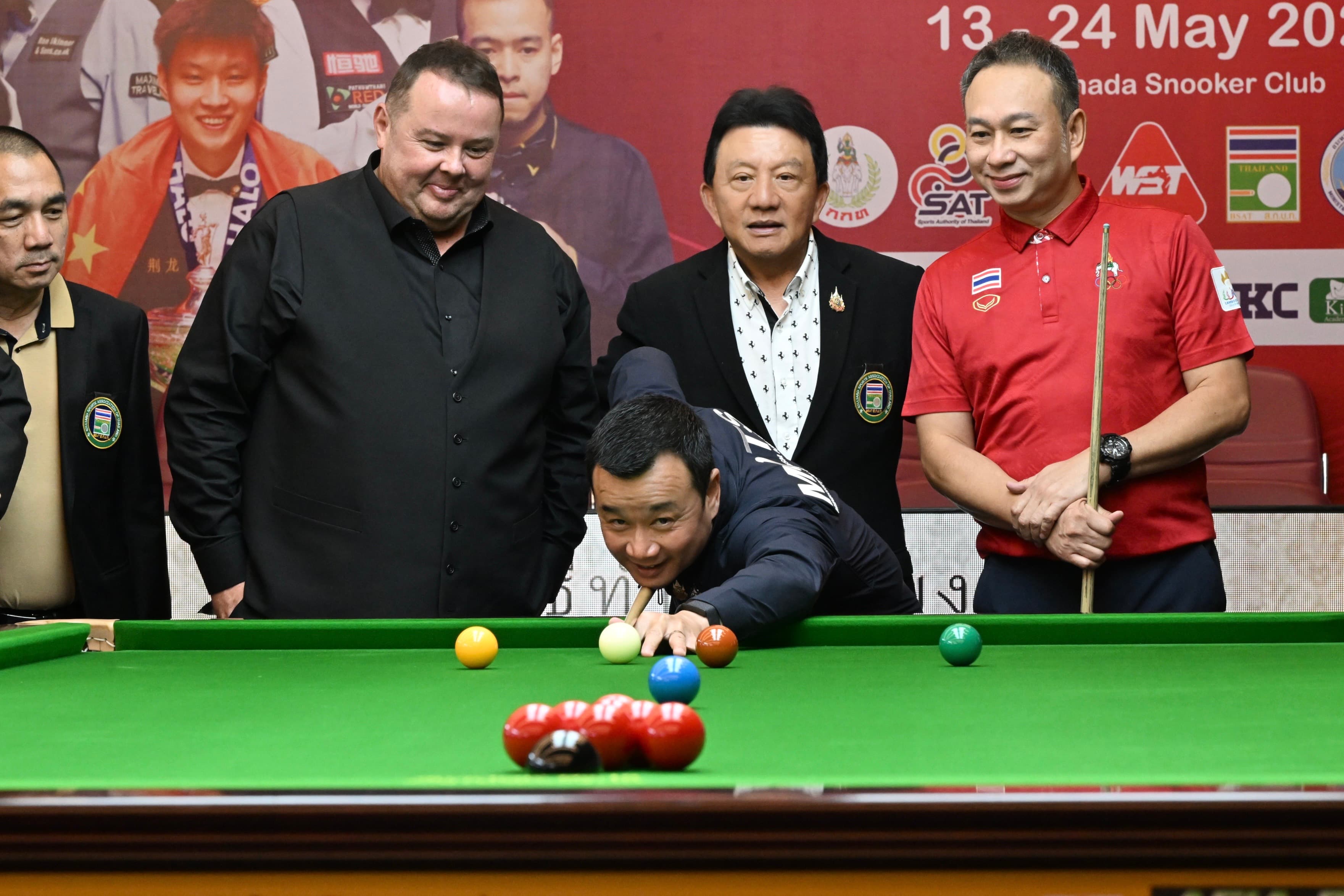 รูปภาพแกลเลอรี