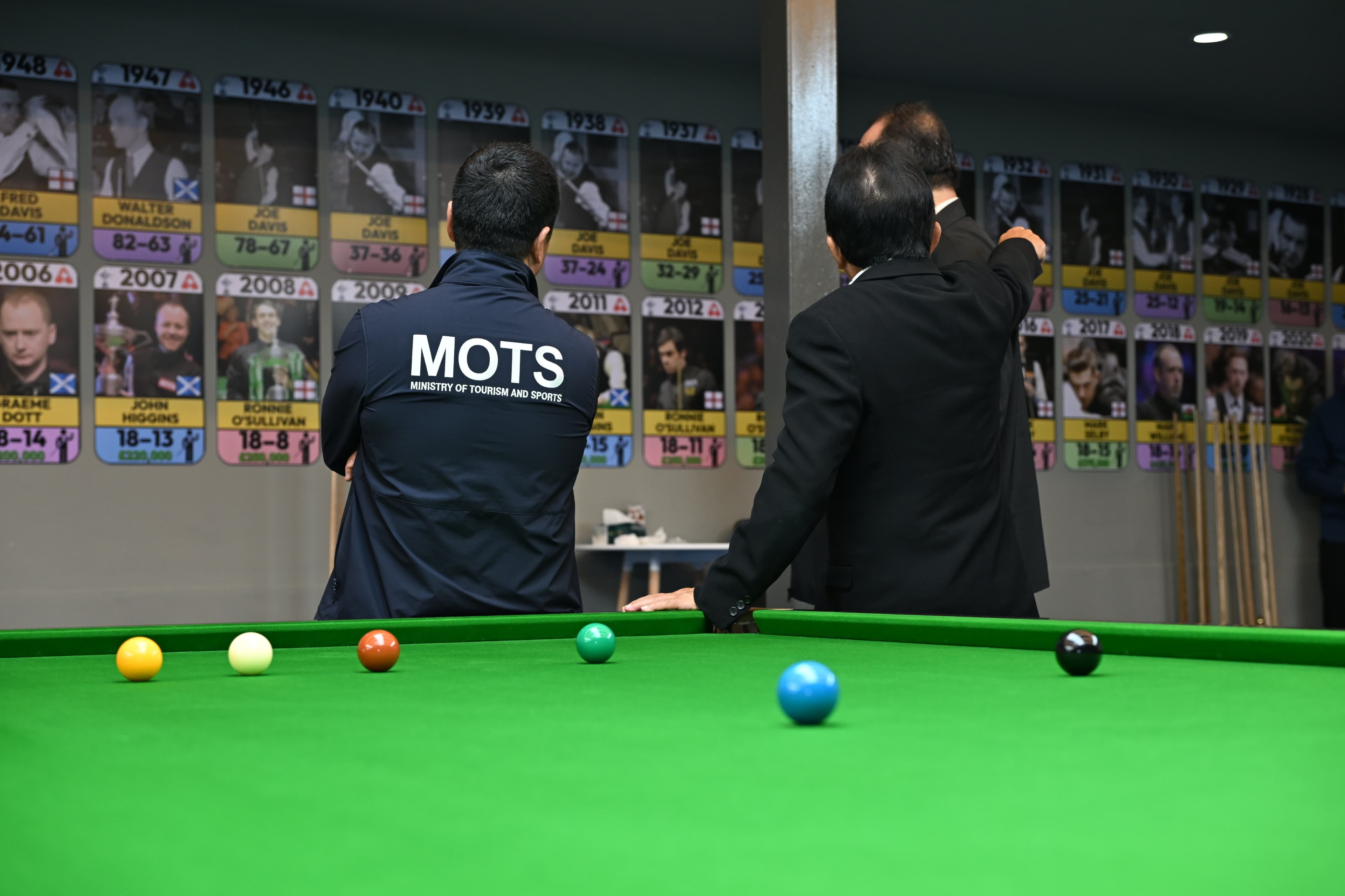 รูปภาพแกลเลอรี