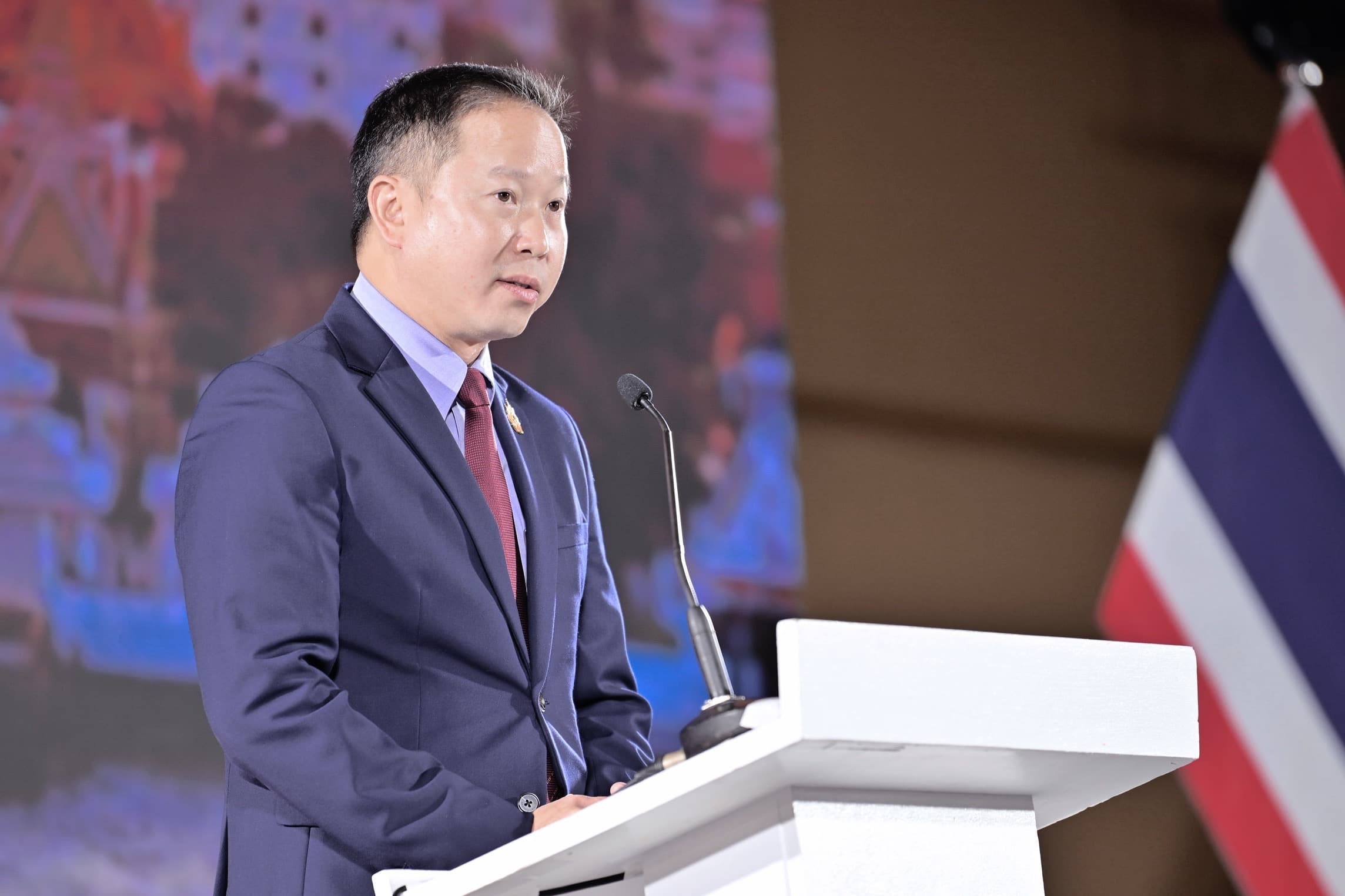 รูปภาพแกลเลอรี