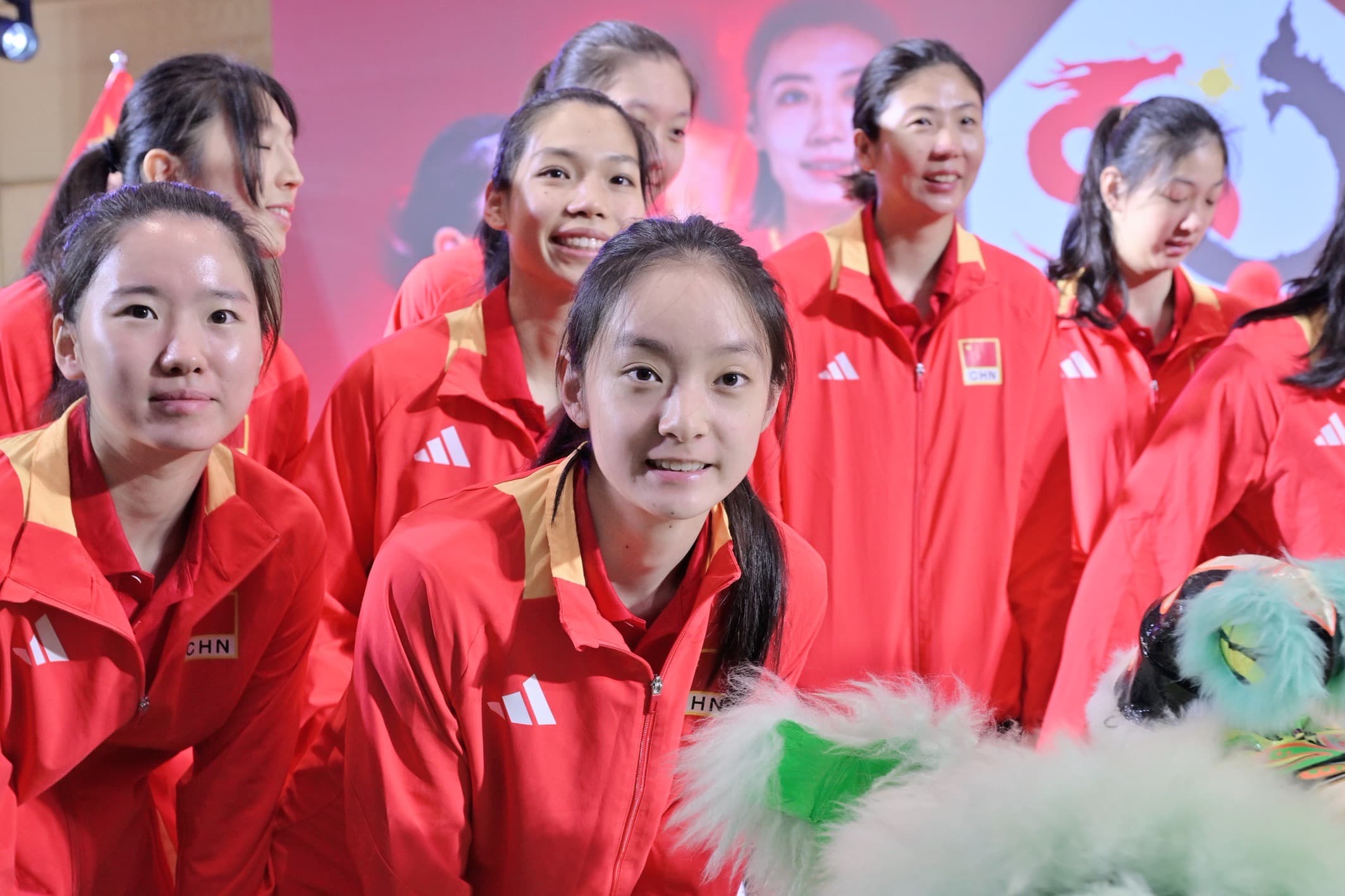 รูปภาพแกลเลอรี