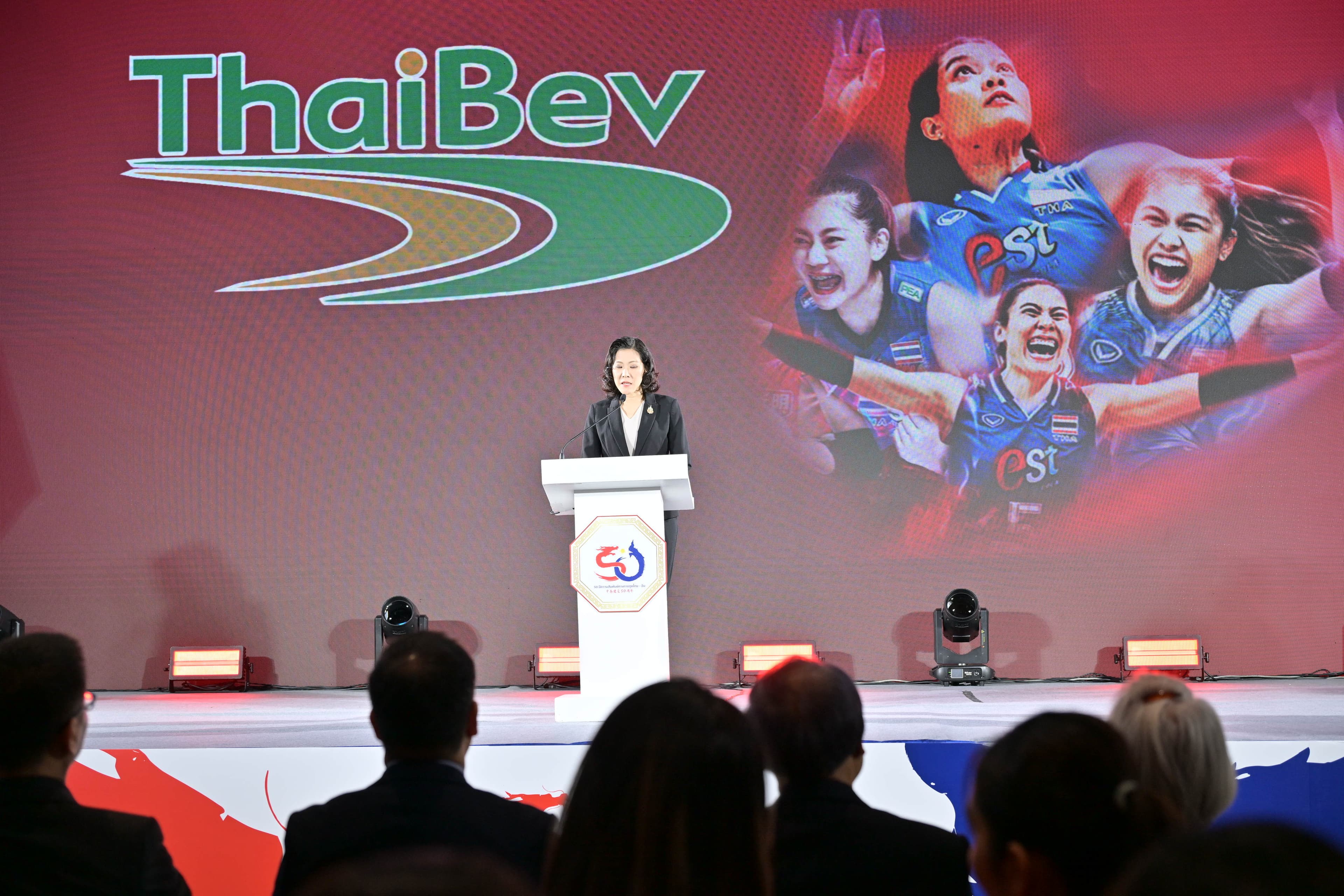 รูปภาพแกลเลอรี