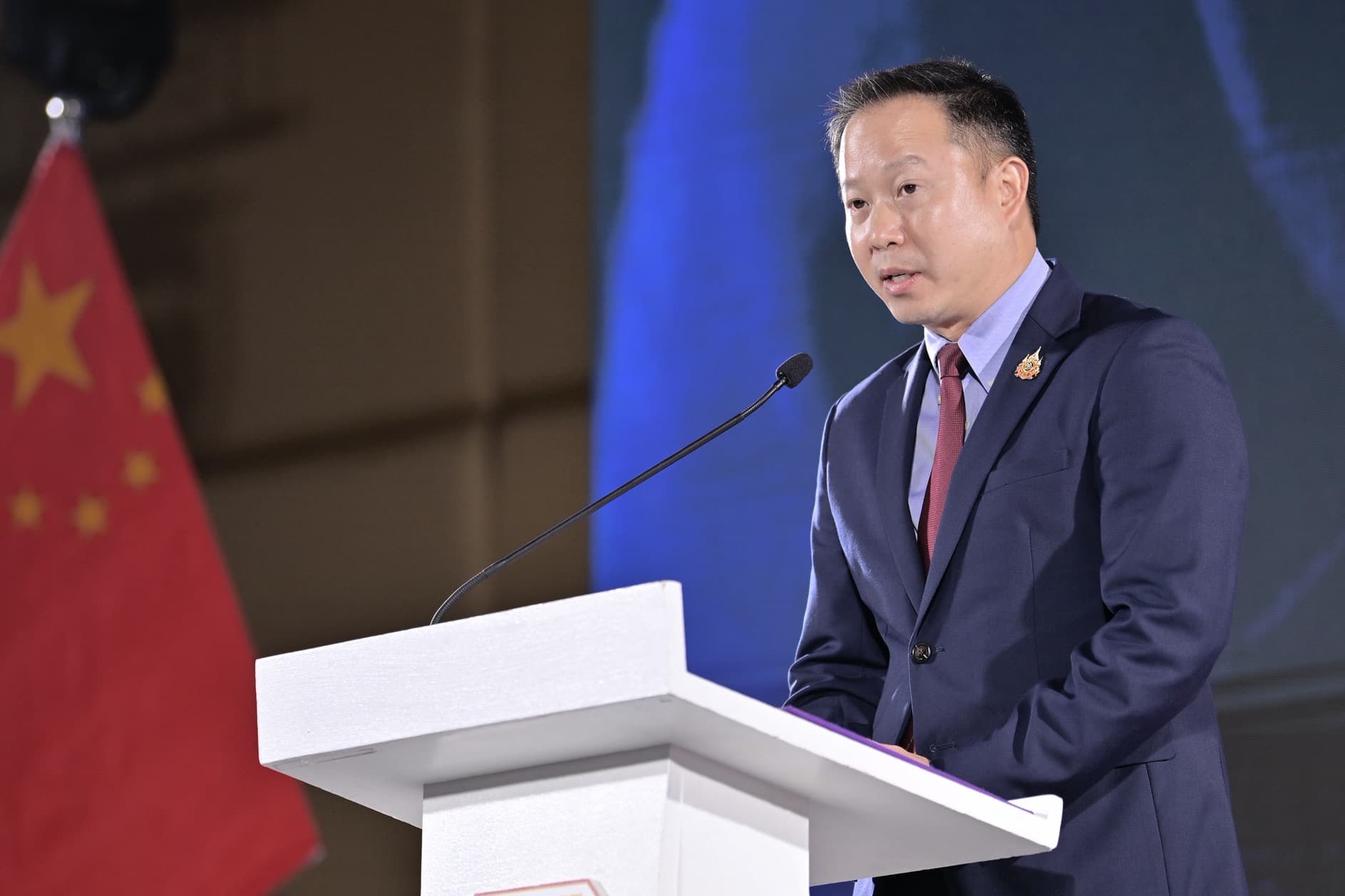 รูปภาพแกลเลอรี