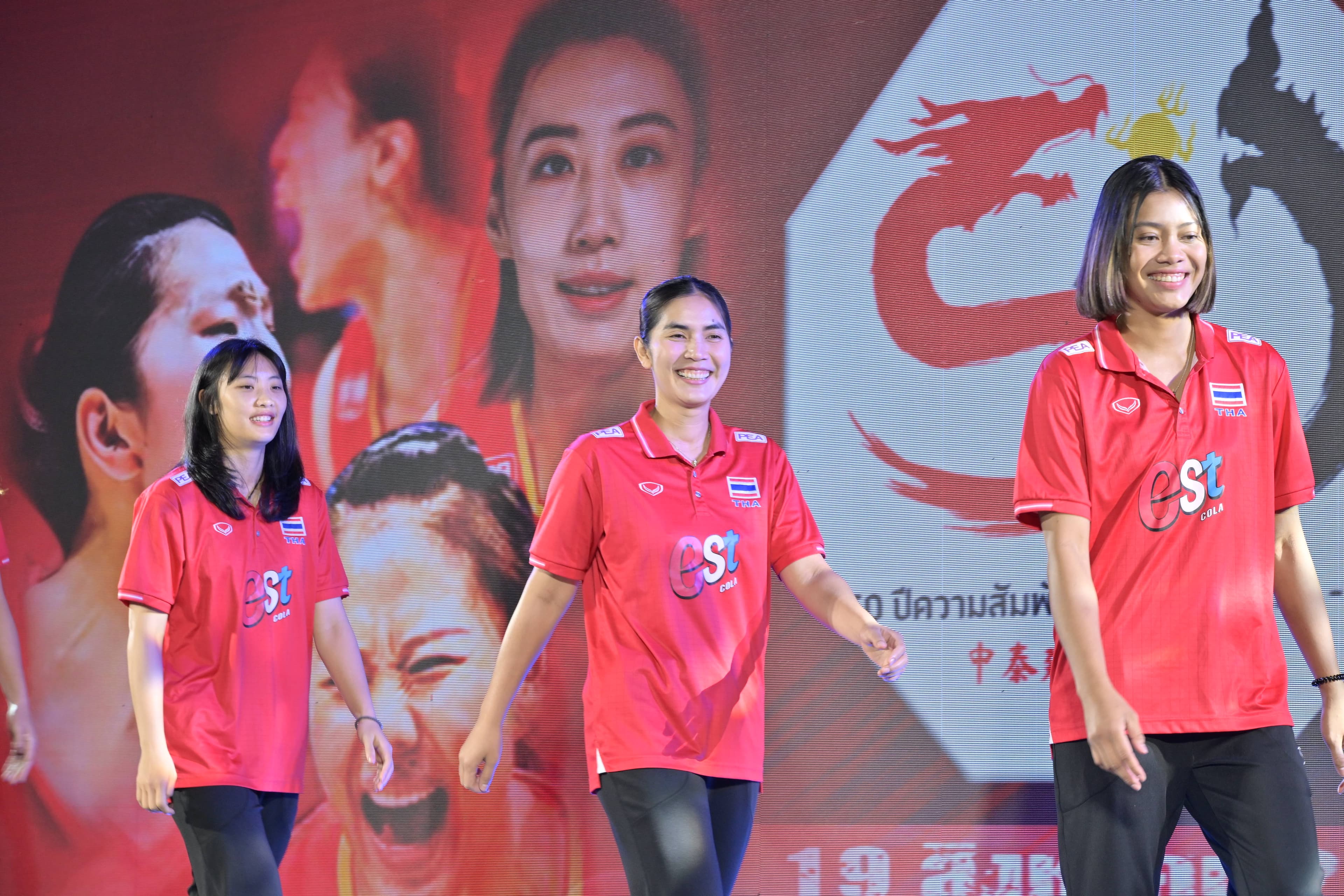 รูปภาพแกลเลอรี