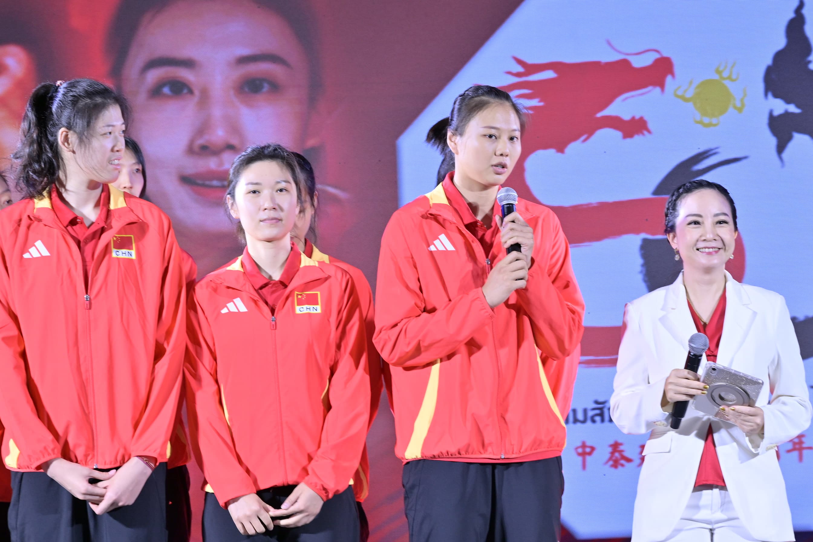 รูปภาพแกลเลอรี