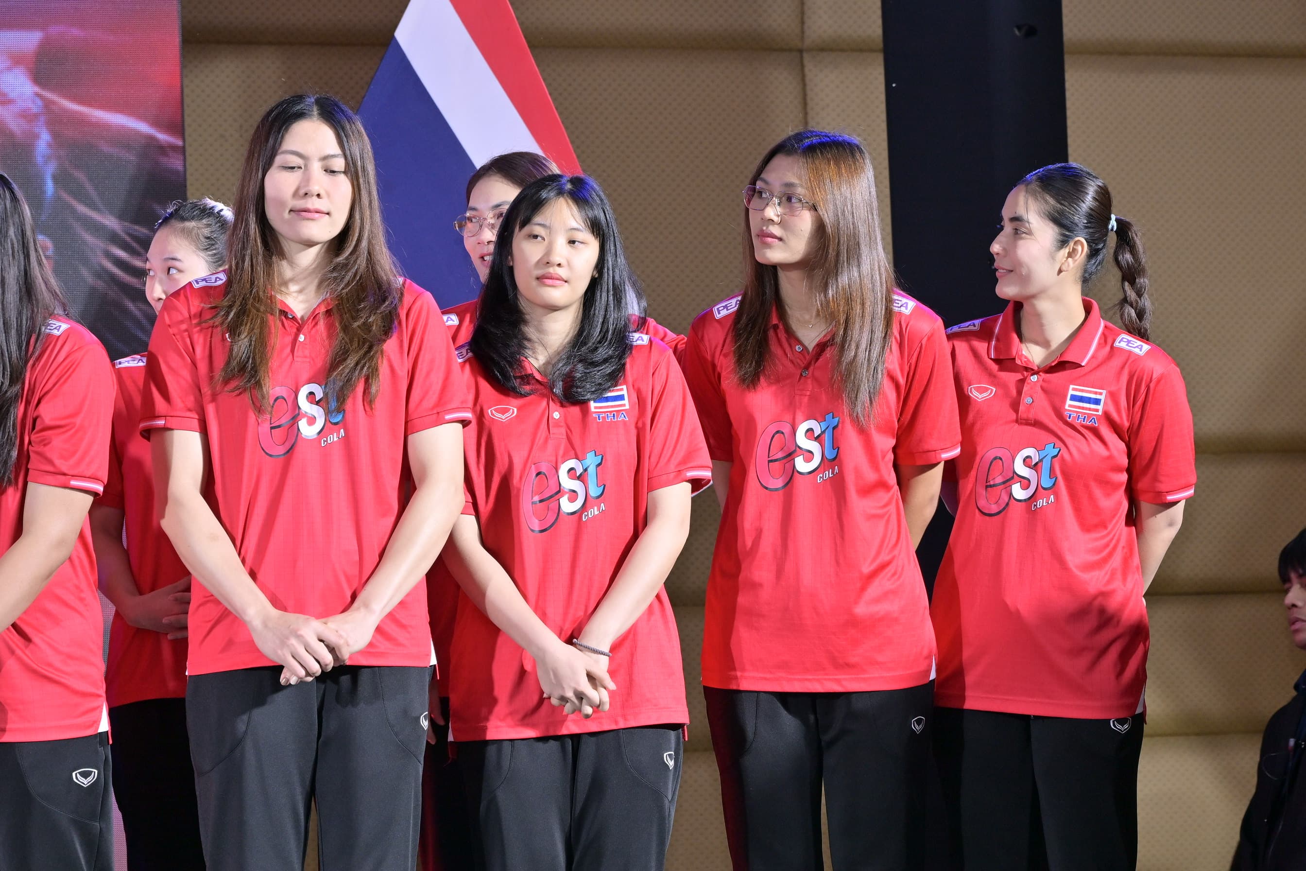 รูปภาพแกลเลอรี