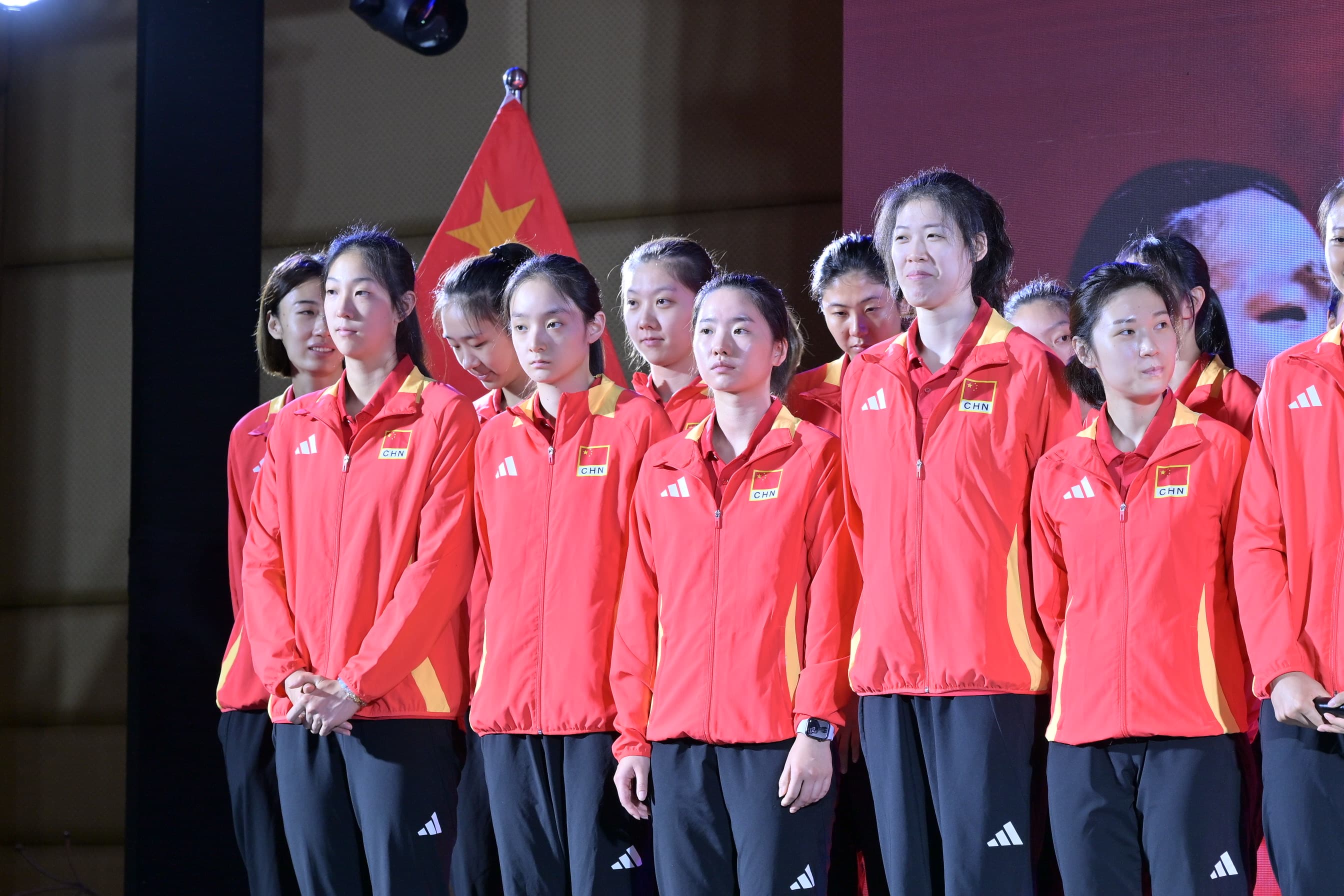 รูปภาพแกลเลอรี