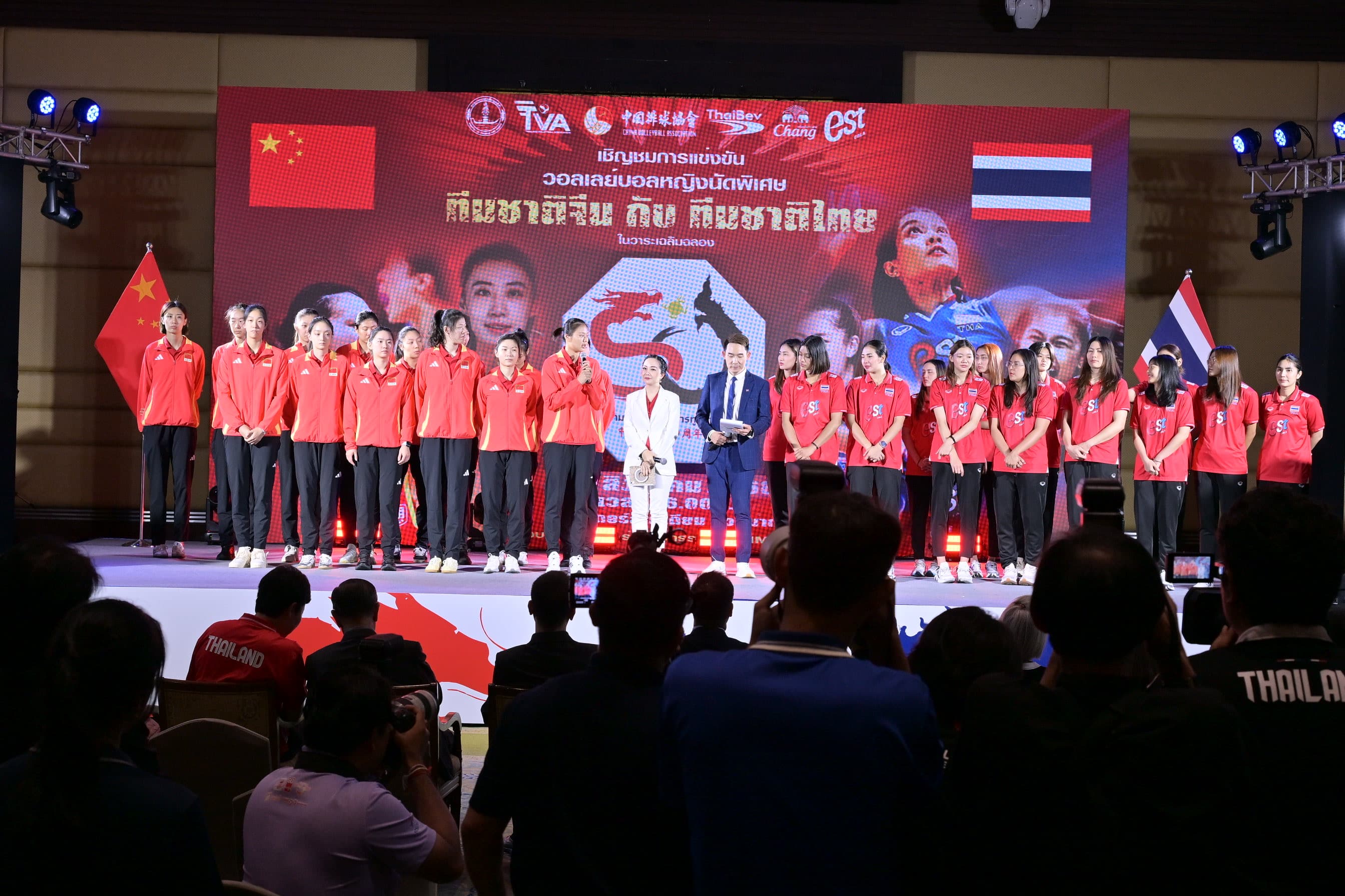 รูปภาพแกลเลอรี