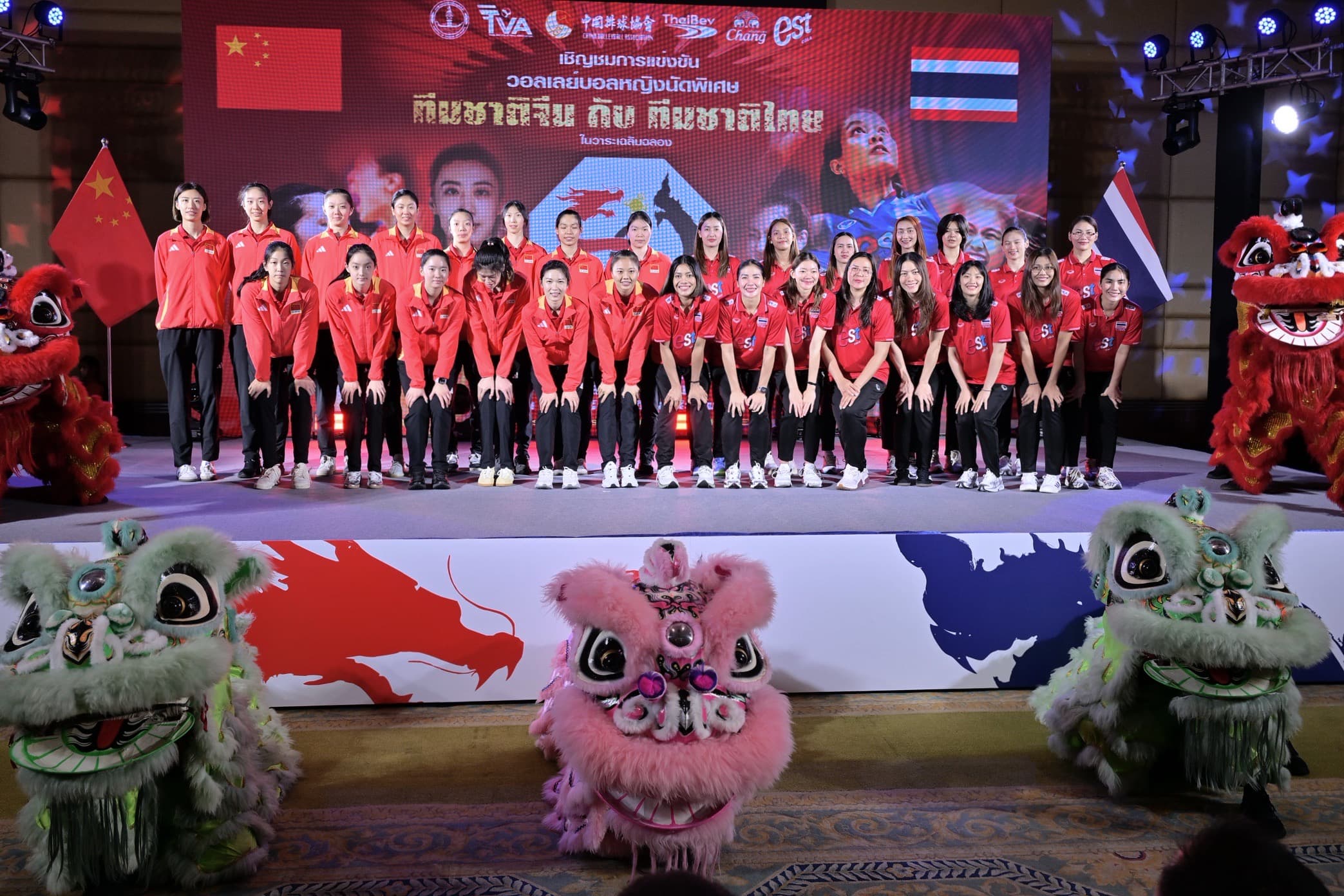 รูปภาพแกลเลอรี