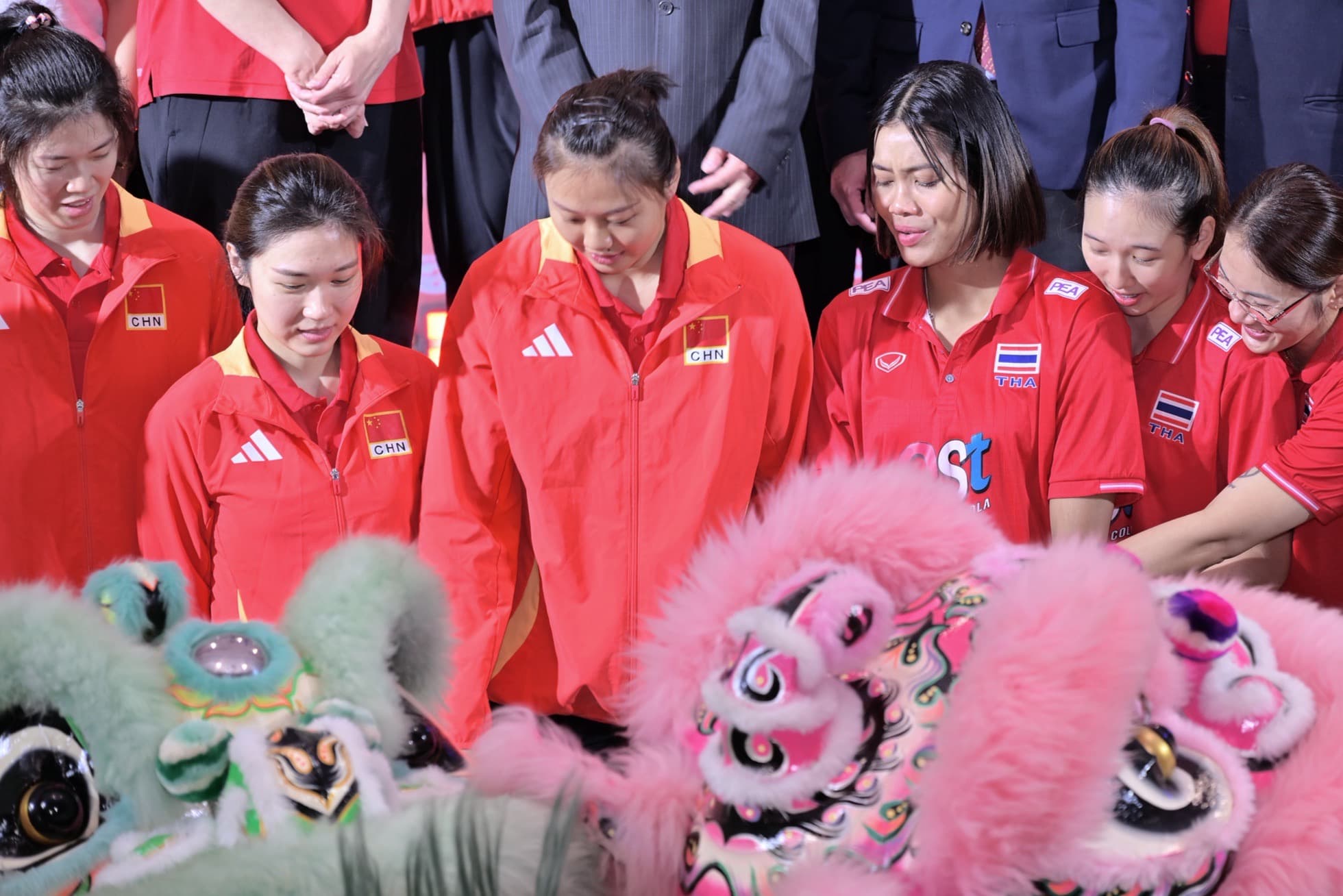 รูปภาพแกลเลอรี