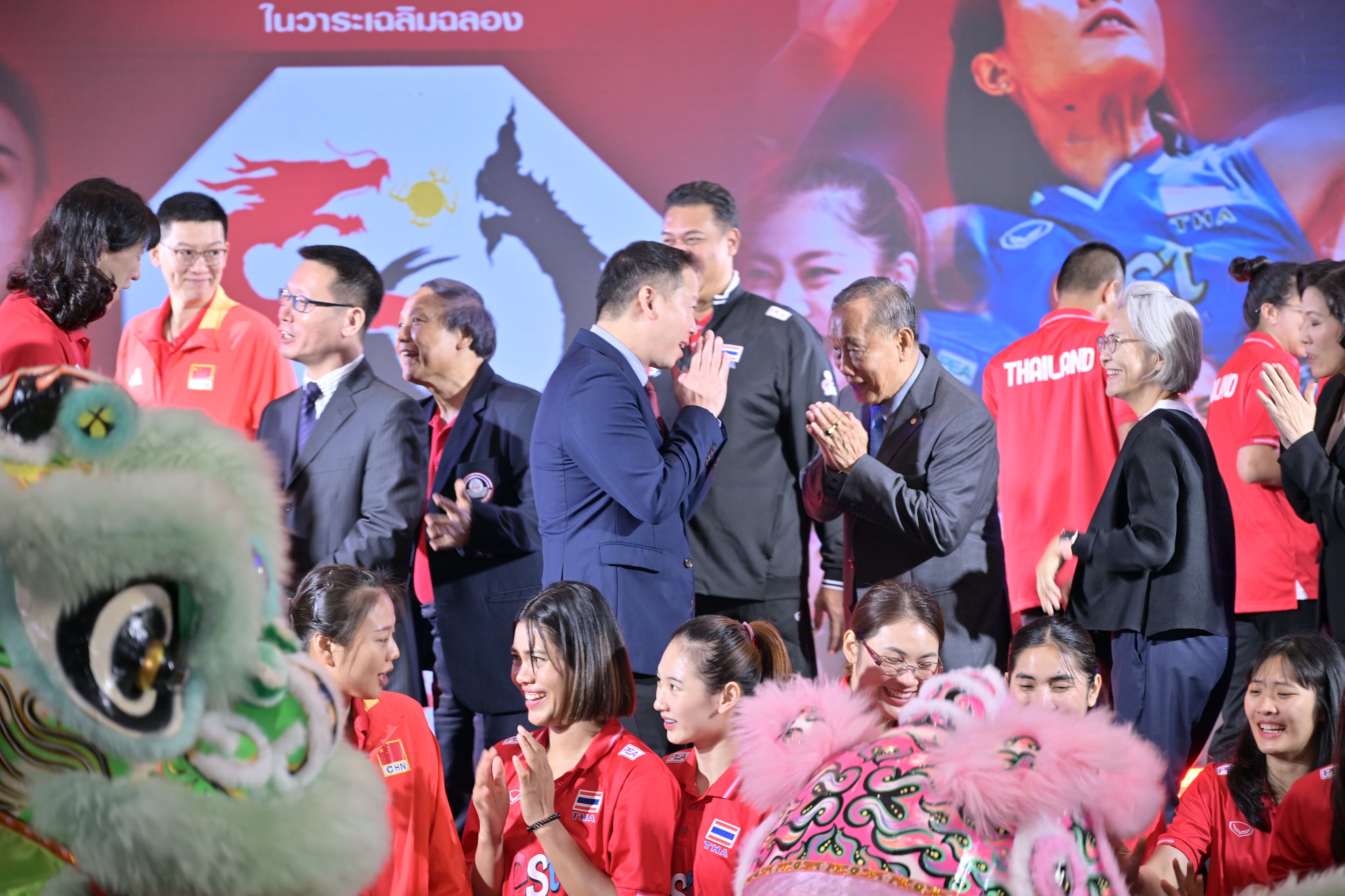 รูปภาพแกลเลอรี