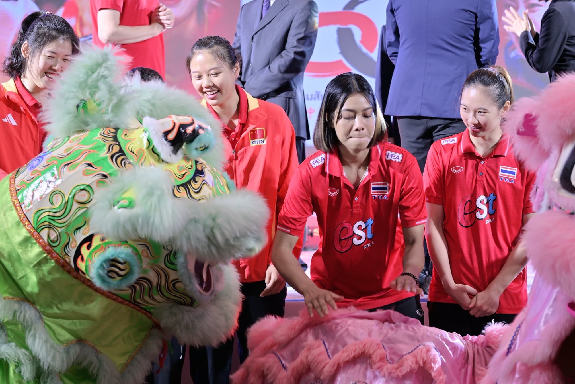 รูปภาพแกลเลอรี