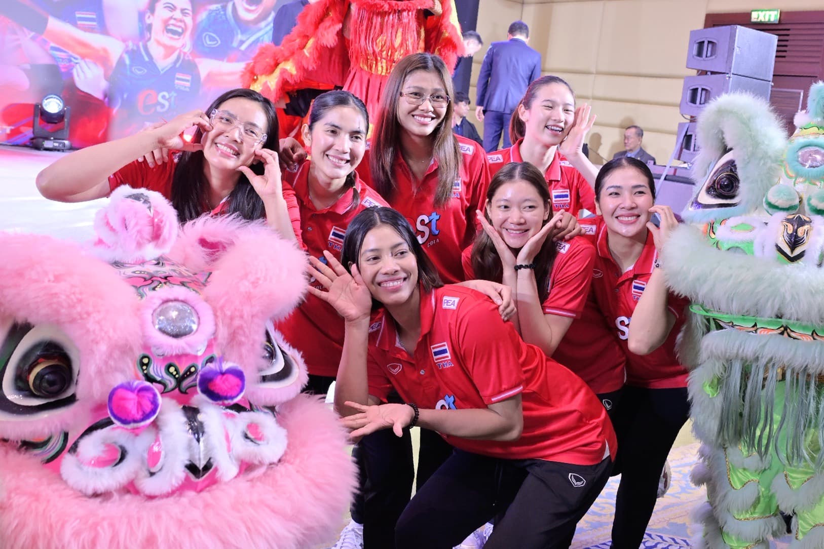 รูปภาพแกลเลอรี