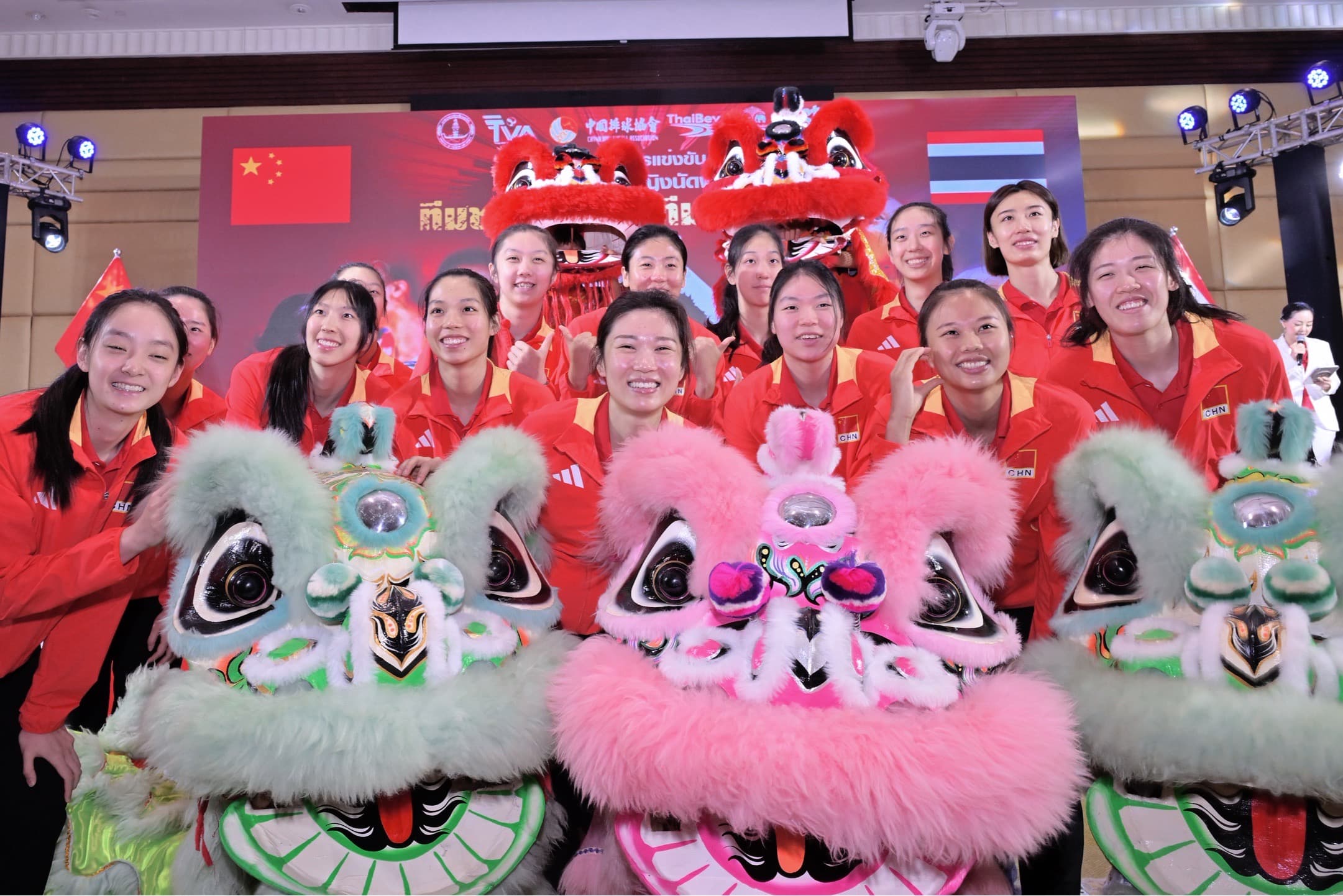 รูปภาพแกลเลอรี