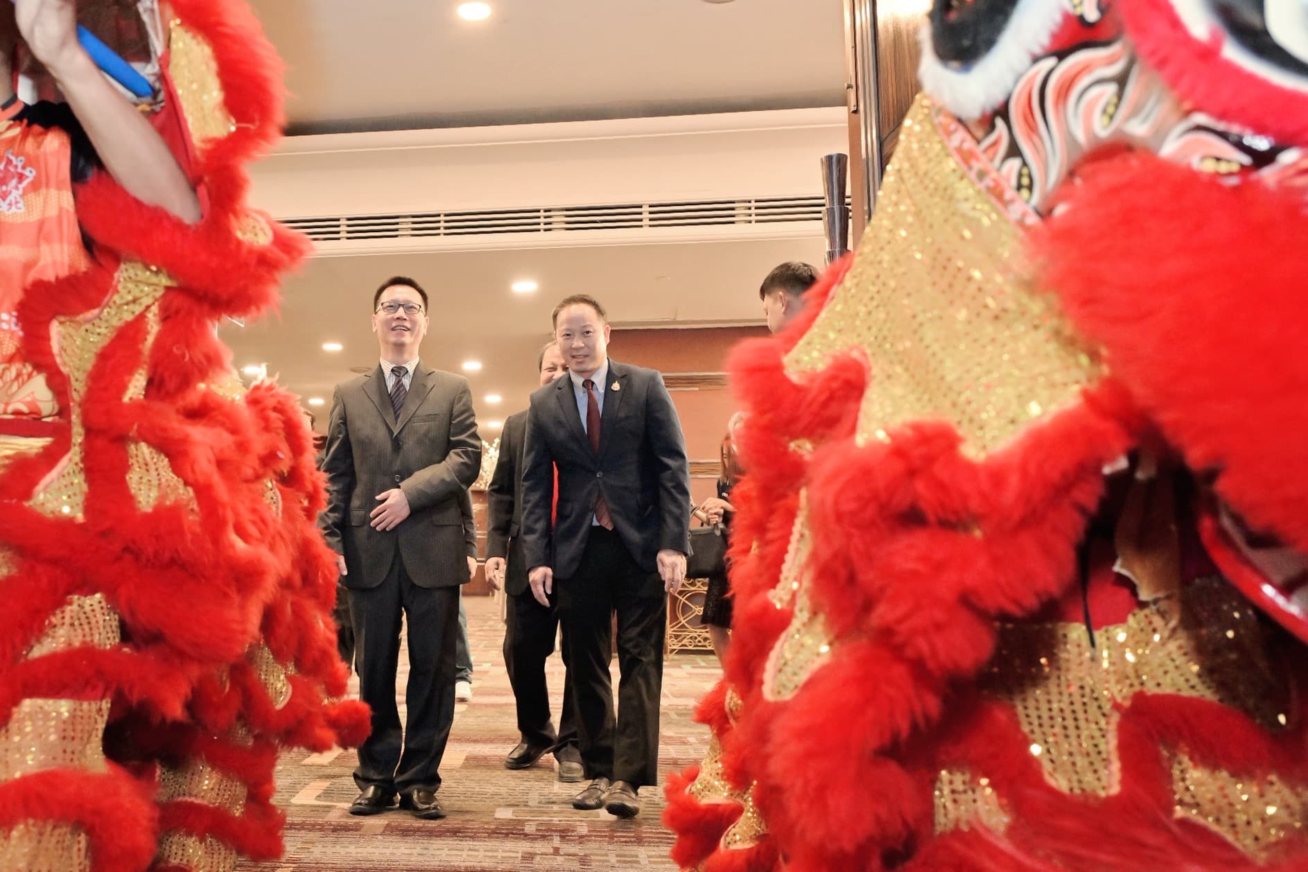 รูปภาพแกลเลอรี