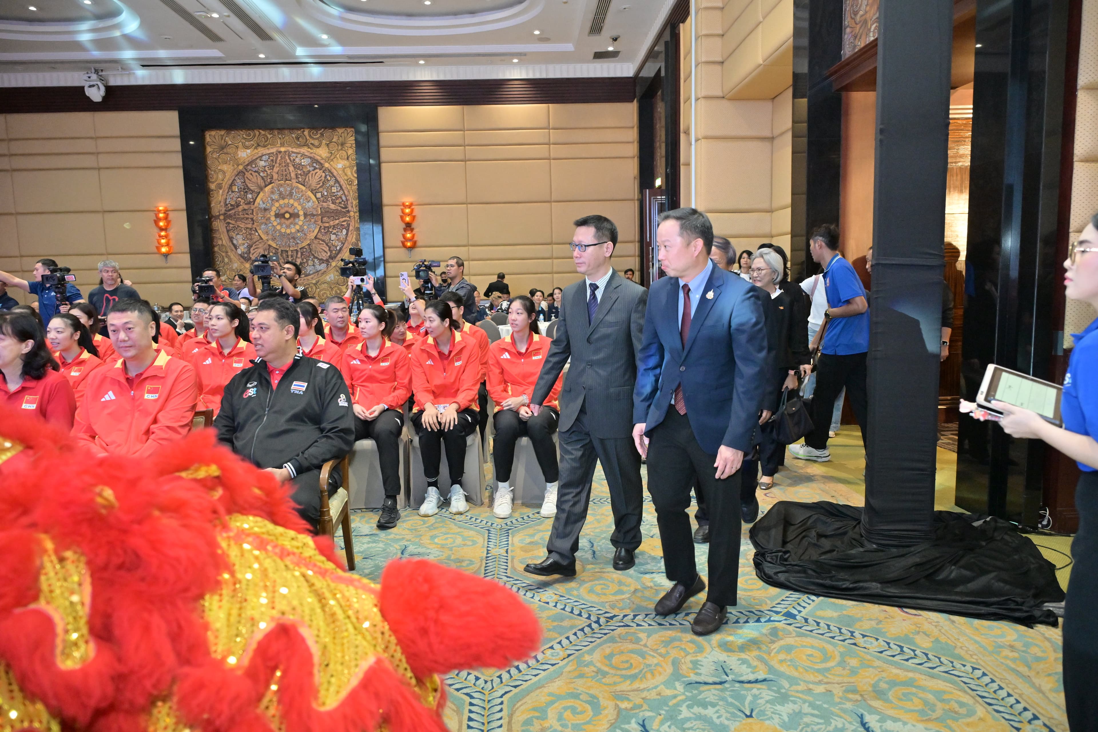 รูปภาพแกลเลอรี