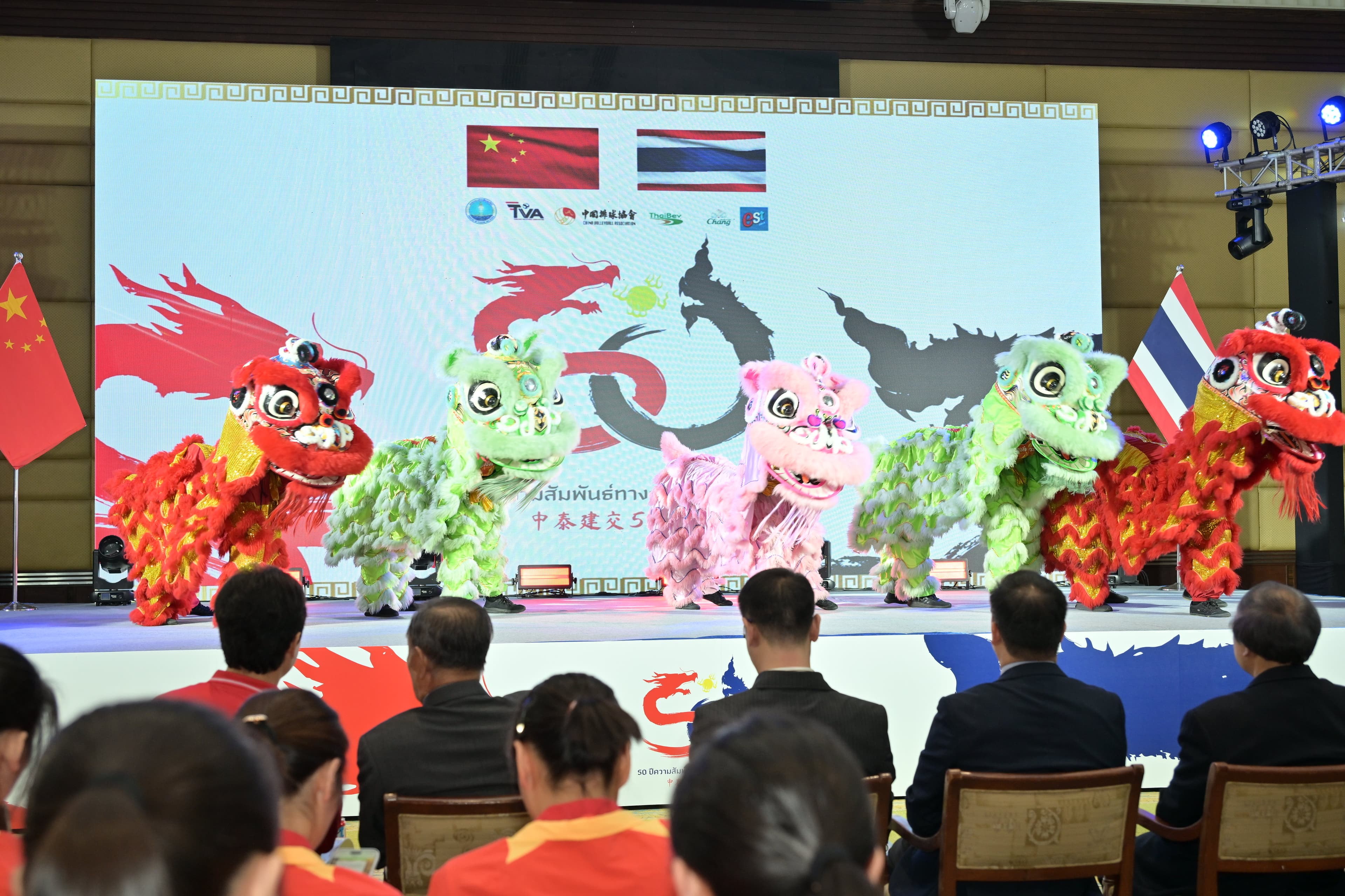 รูปภาพแกลเลอรี