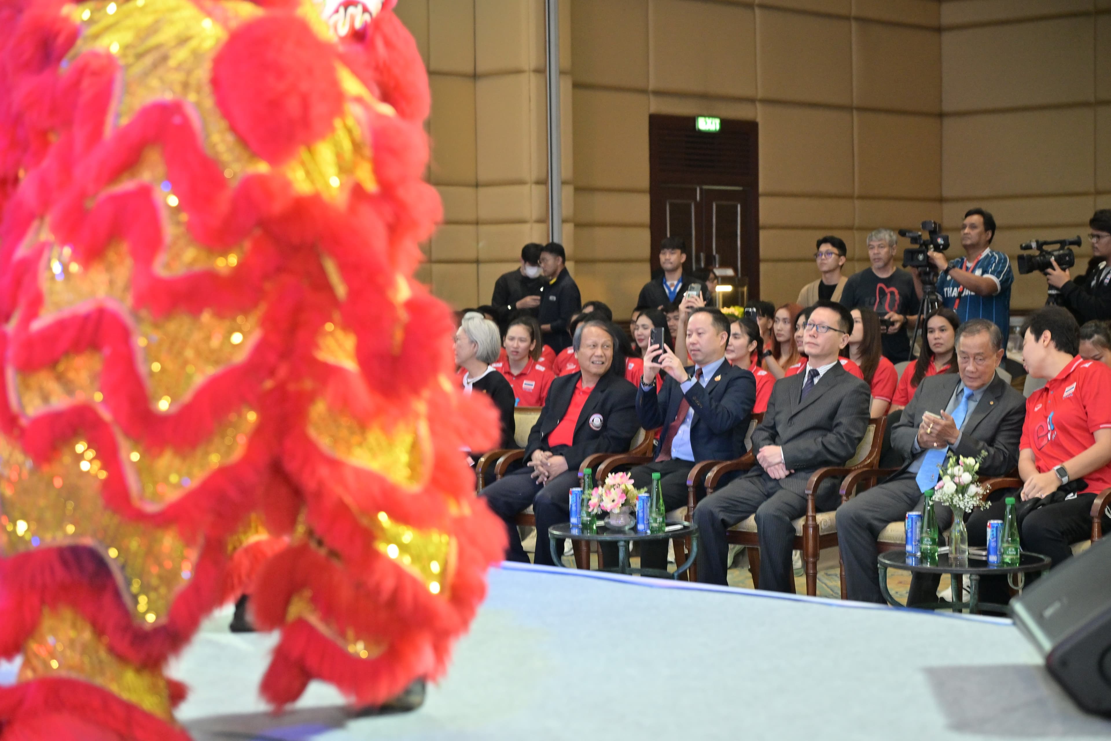 รูปภาพแกลเลอรี