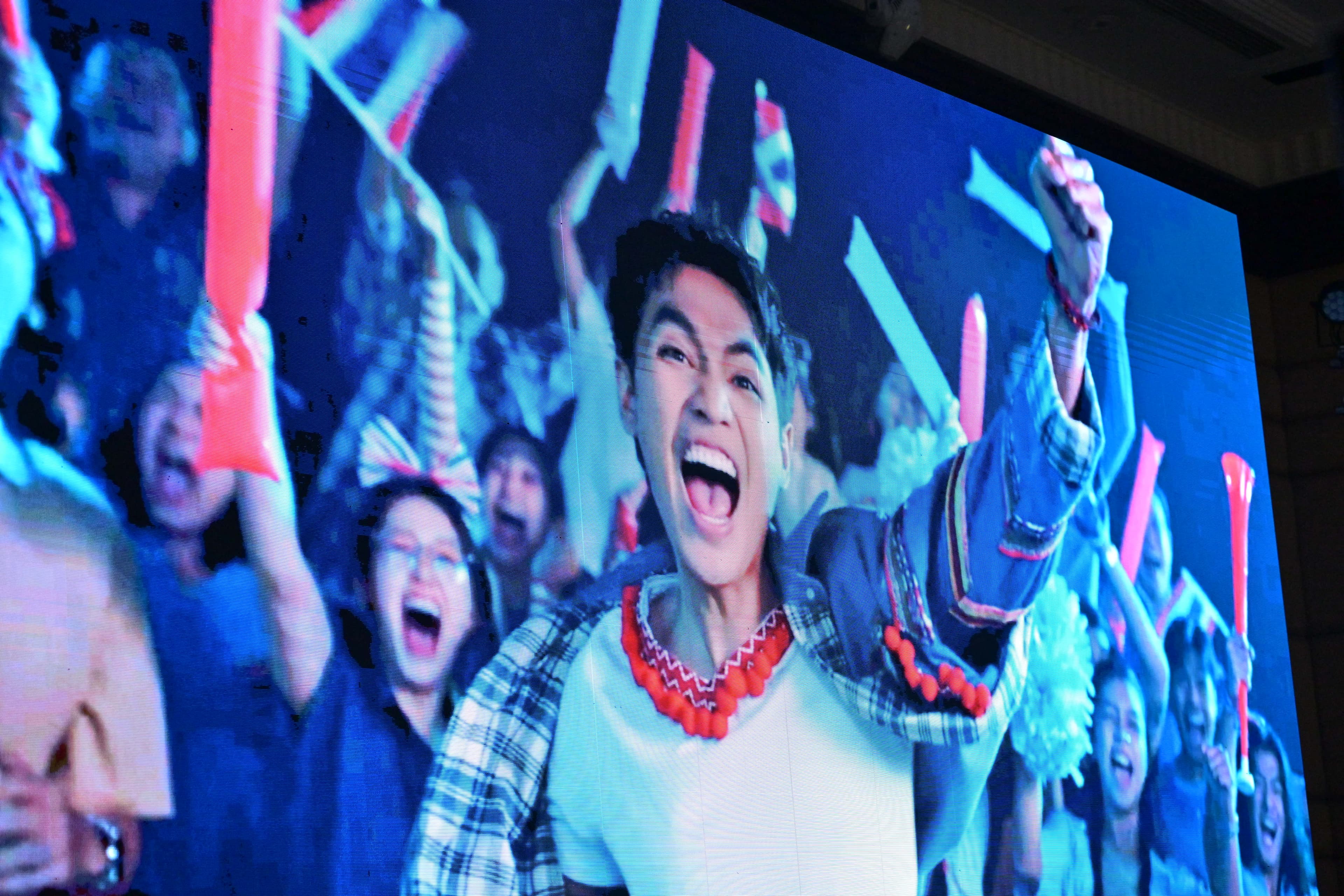 รูปภาพแกลเลอรี