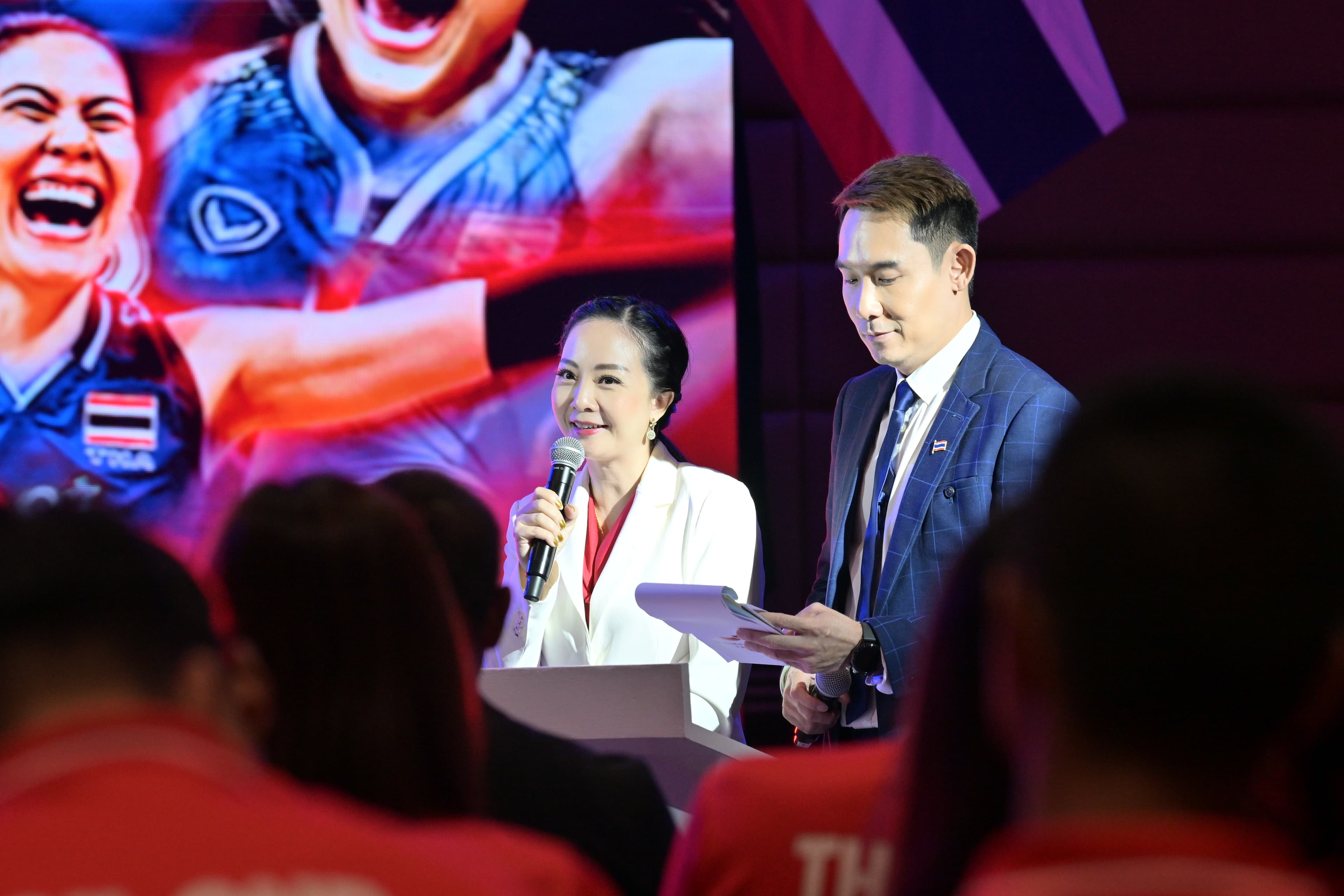 รูปภาพแกลเลอรี