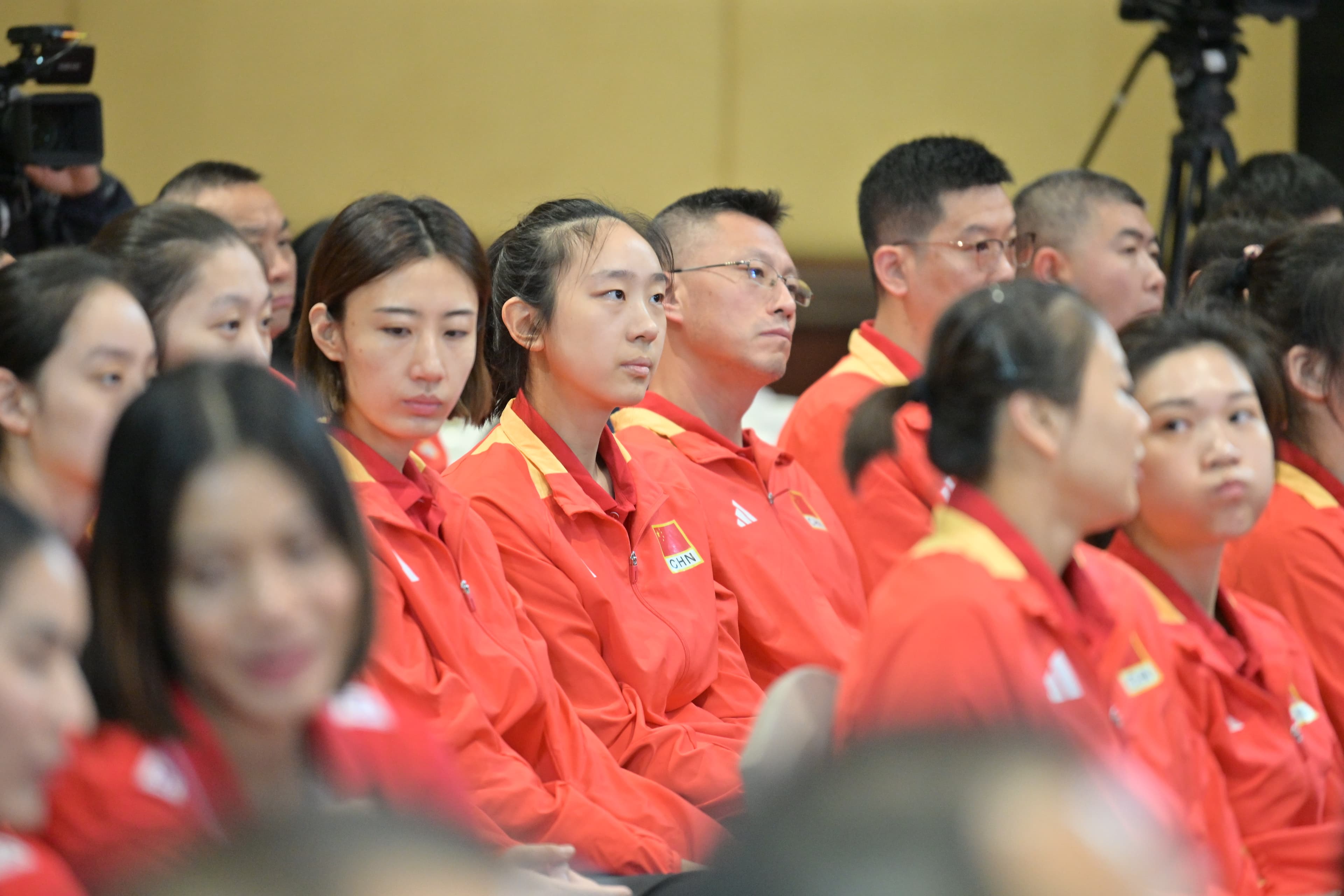 รูปภาพแกลเลอรี