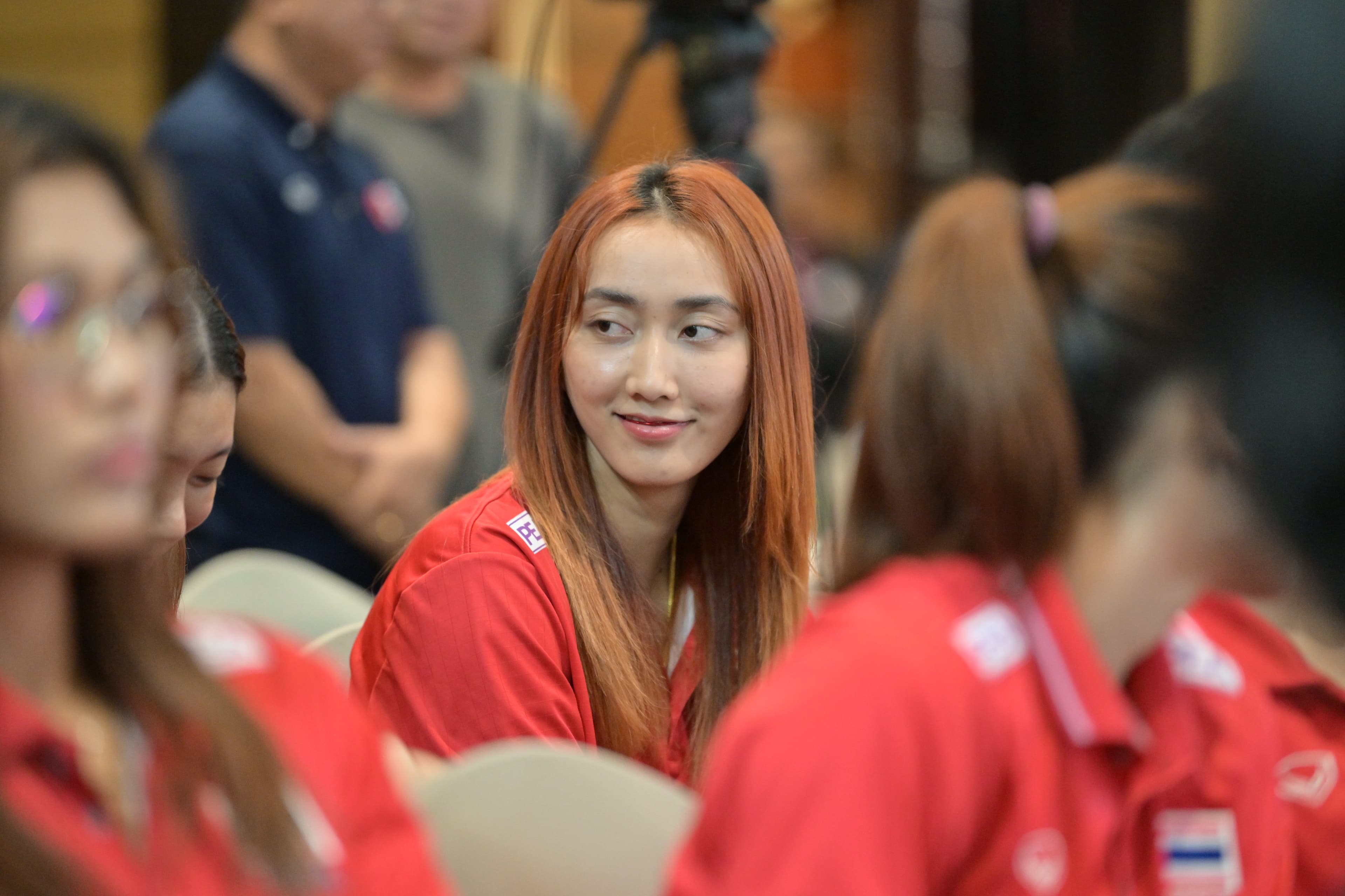 รูปภาพแกลเลอรี