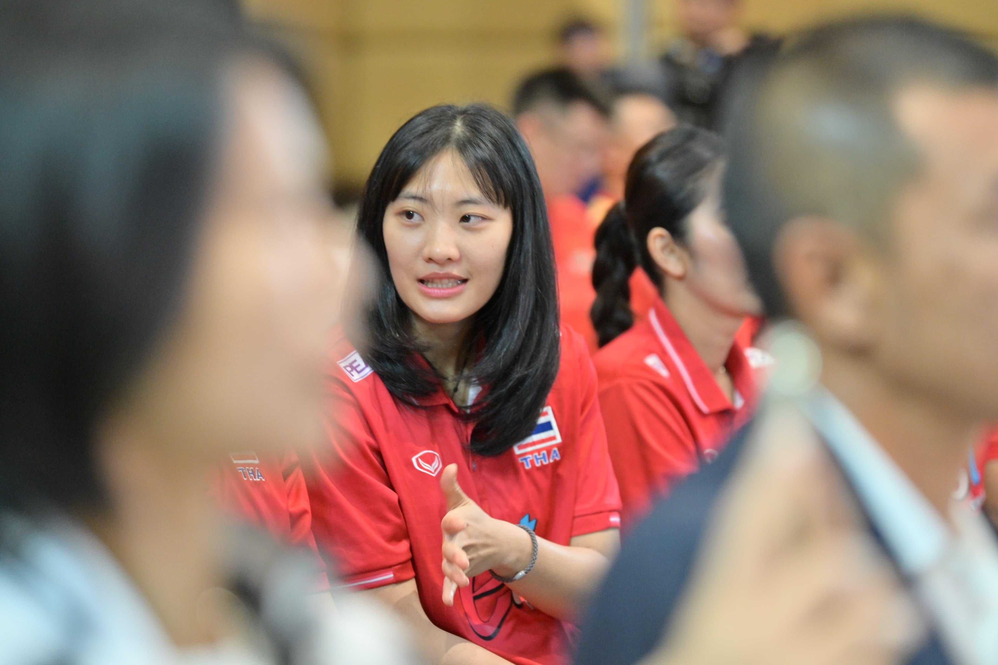 รูปภาพแกลเลอรี