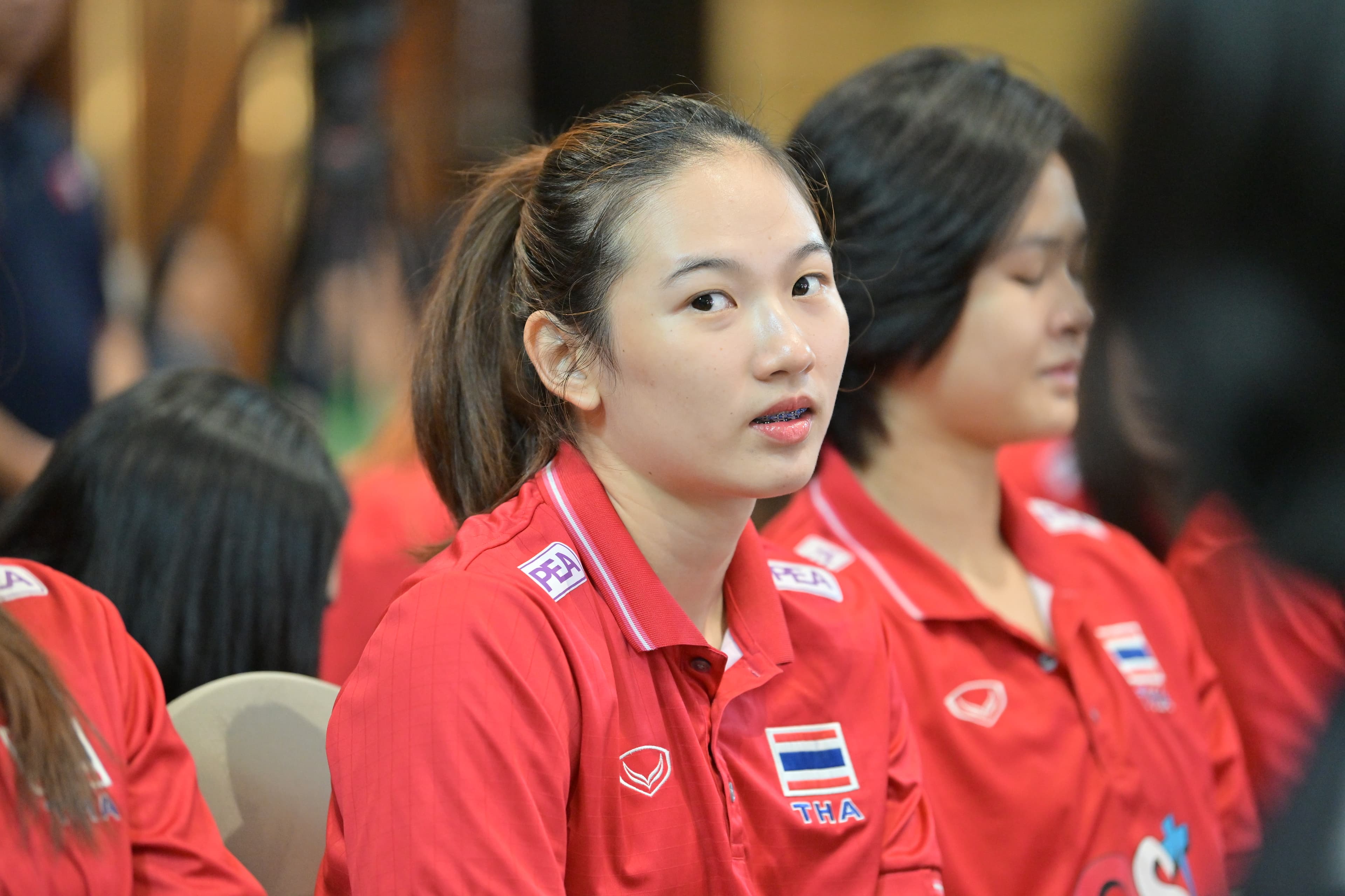 รูปภาพแกลเลอรี