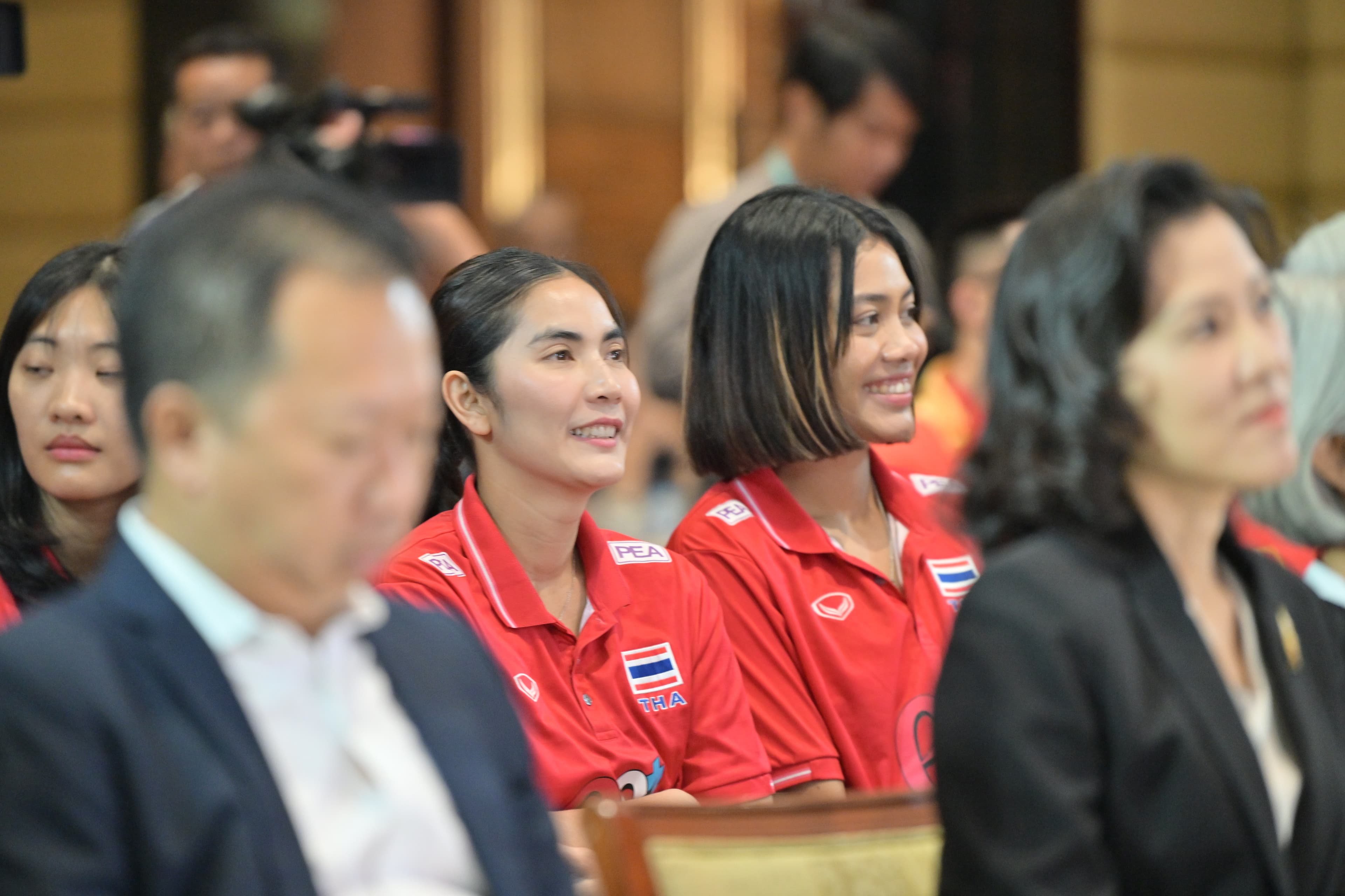 รูปภาพแกลเลอรี