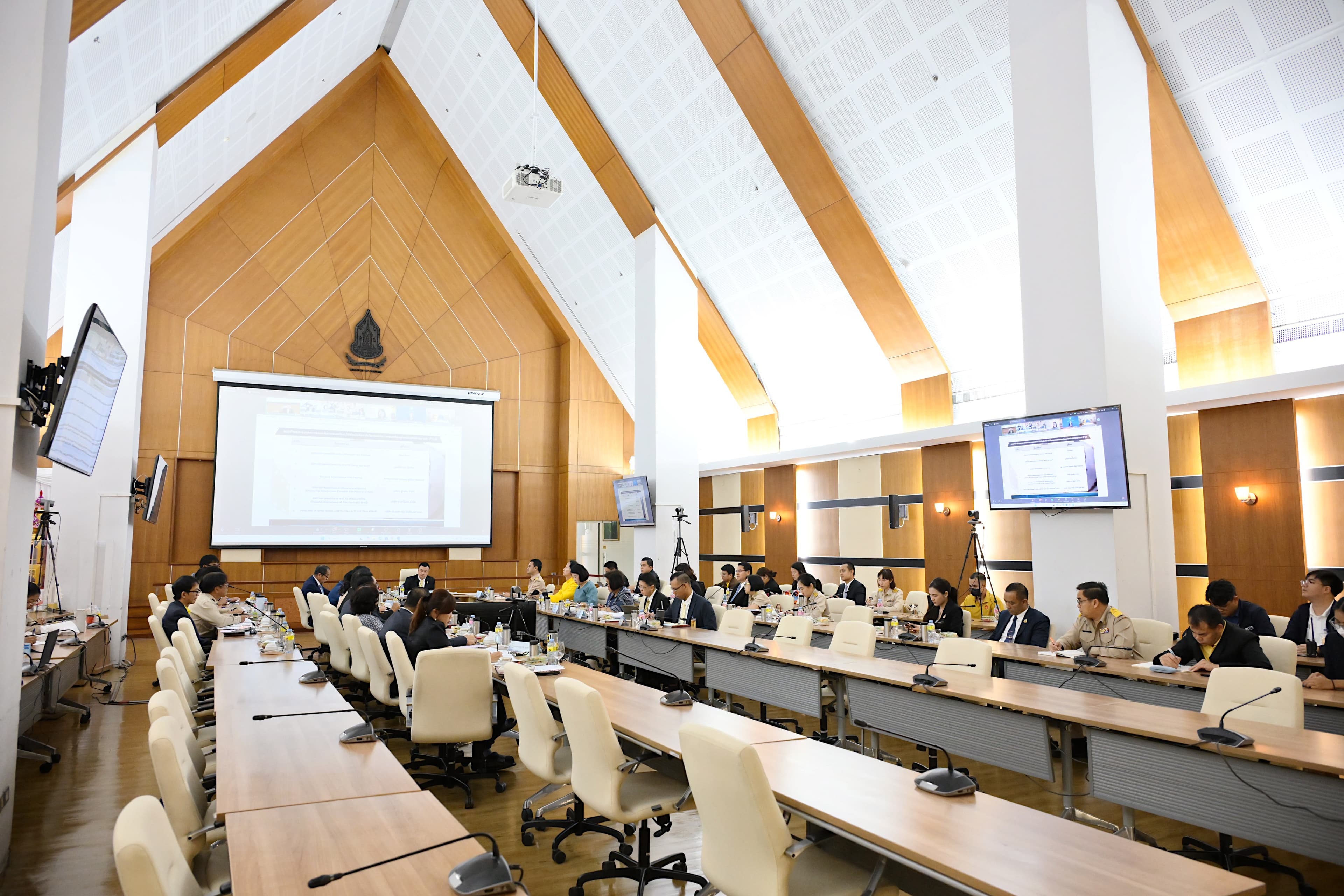 รูปภาพแกลเลอรี