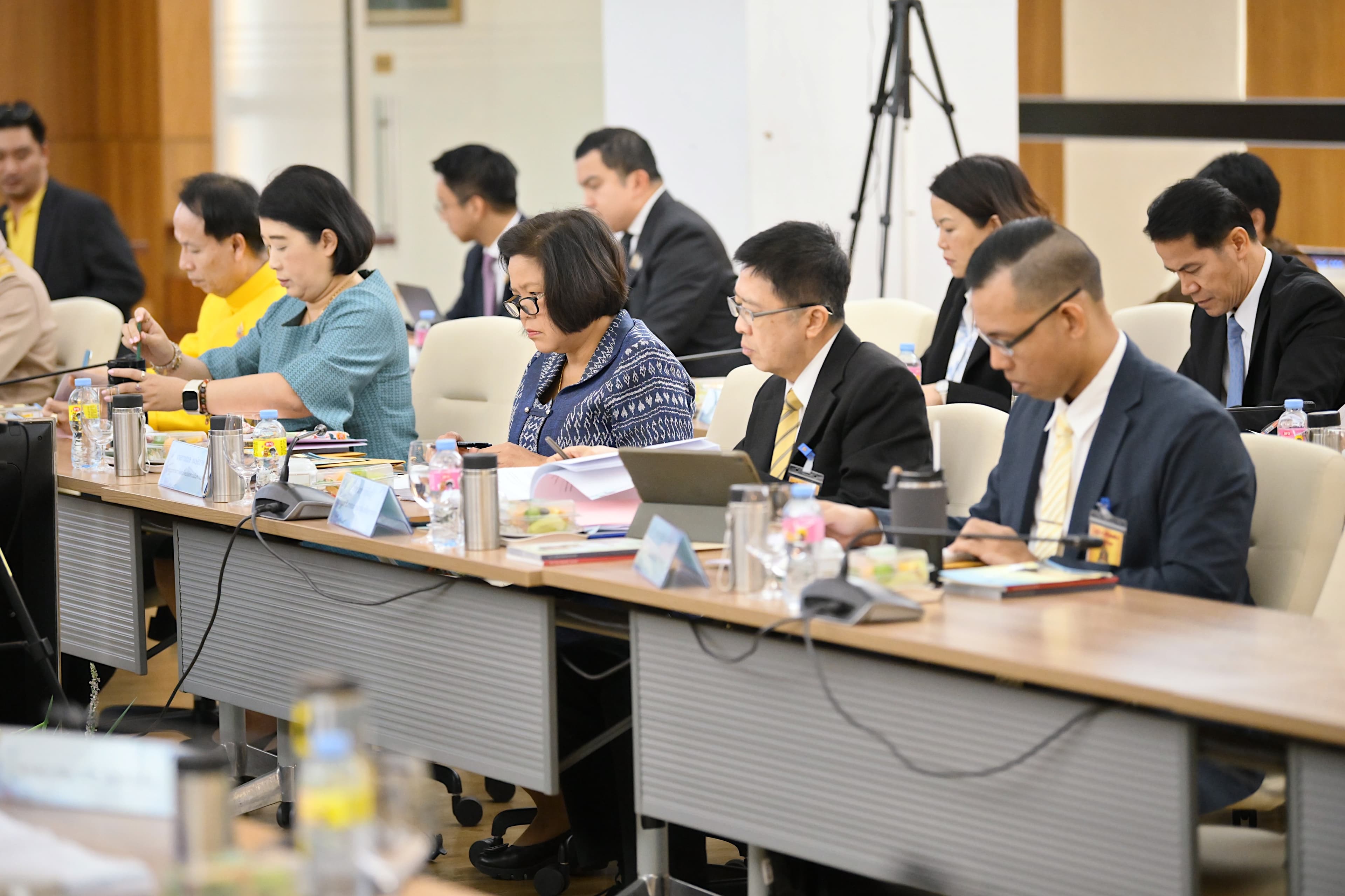 รูปภาพแกลเลอรี