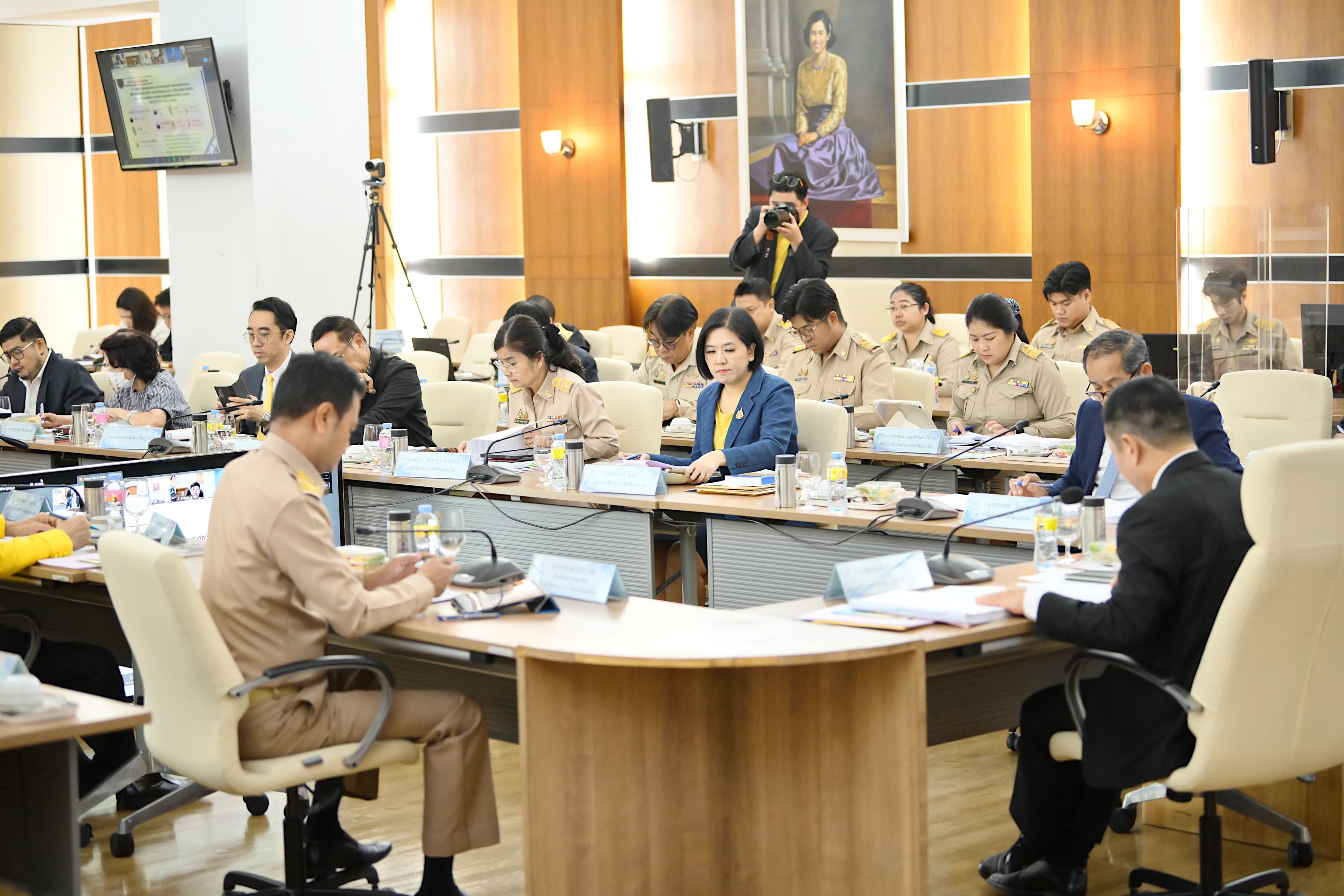 รูปภาพแกลเลอรี